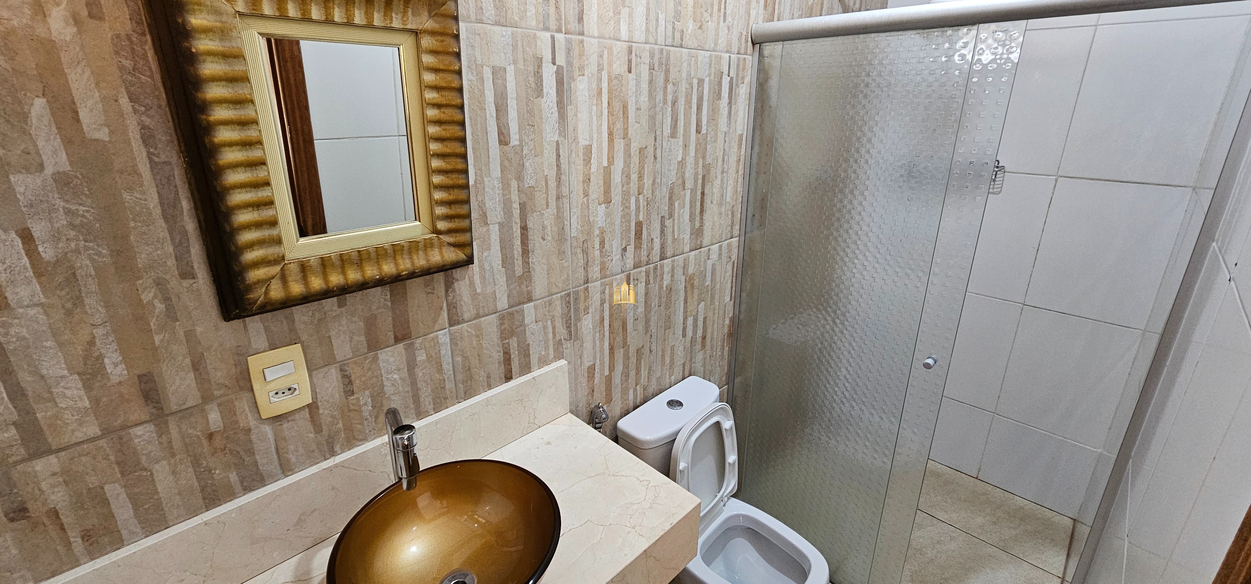 Sítio, 4 quartos, 5000 m² - Foto 70