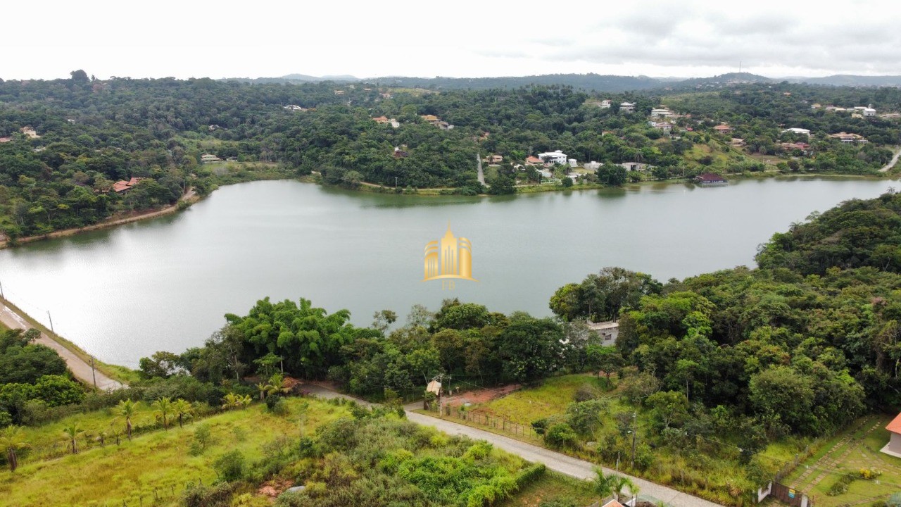 Sítio, 4 quartos, 5000 m² - Foto 51