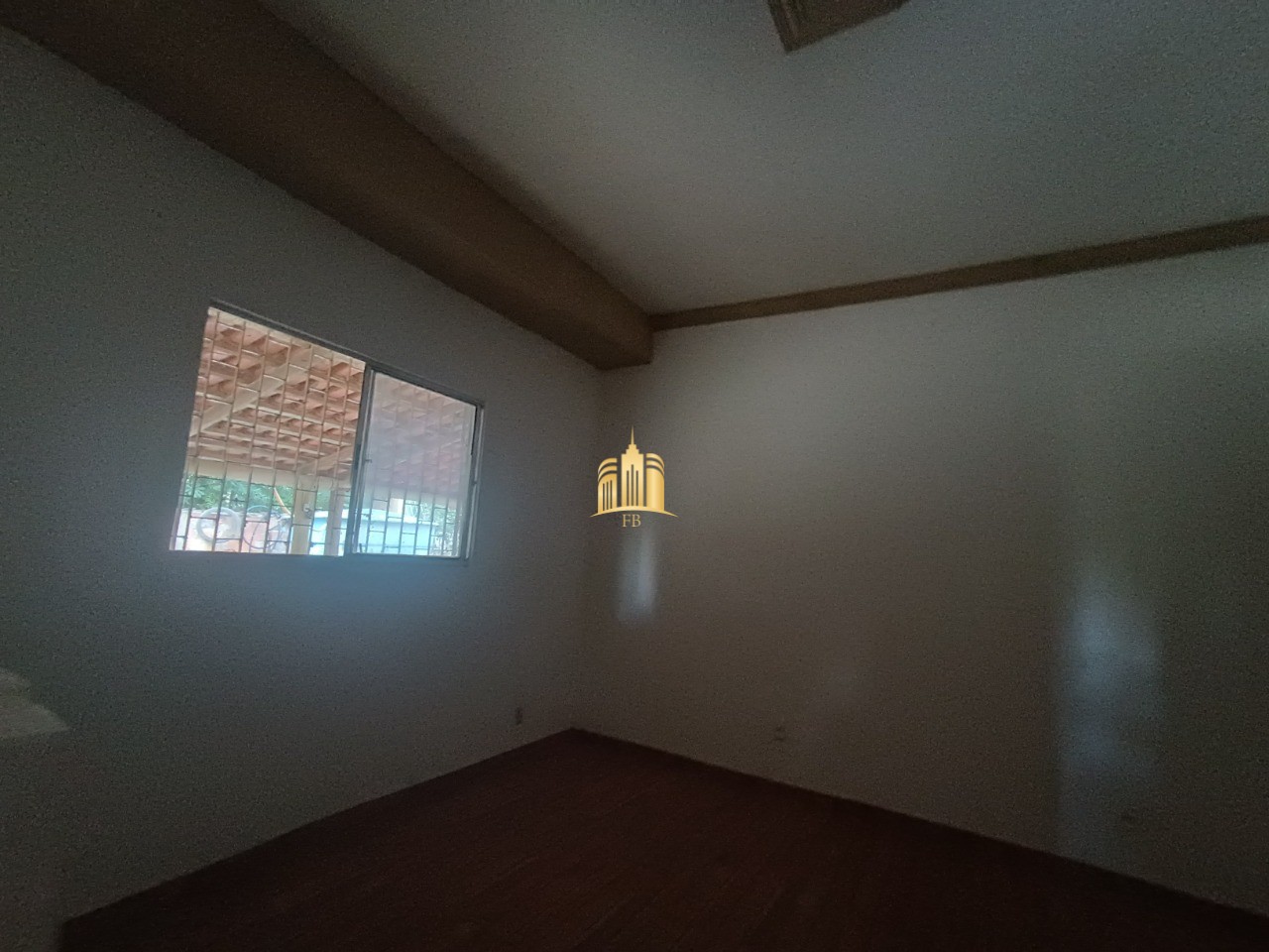 Sítio, 4 quartos, 2000 m² - Foto 11