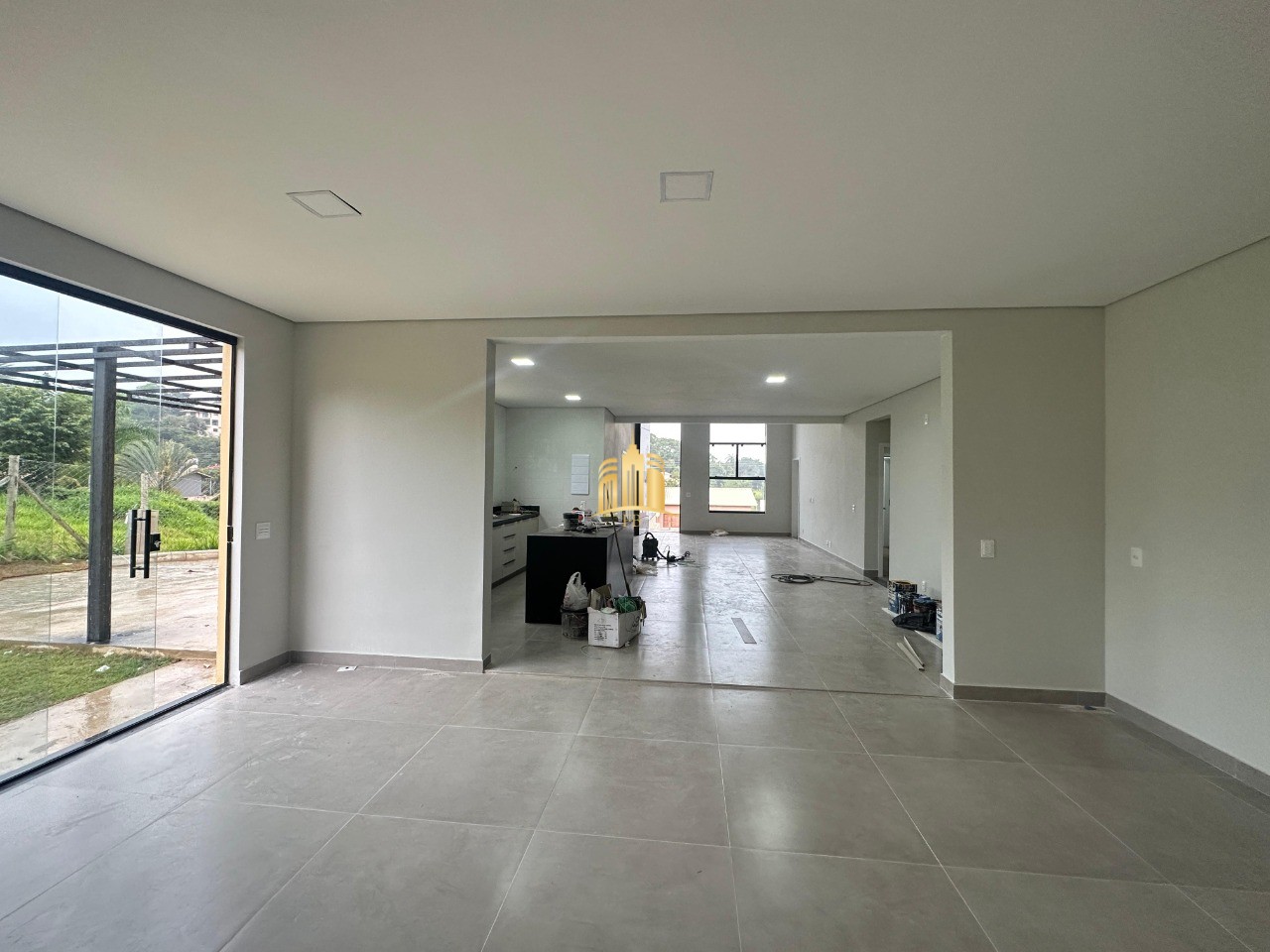 Sítio, 3 quartos, 1000 m² - Foto 46