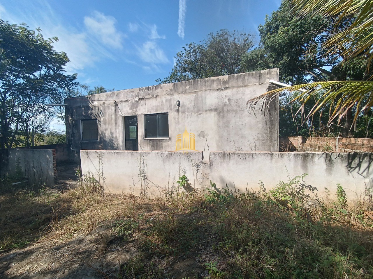 Sítio, 6 quartos, 5000 m² - Foto 12