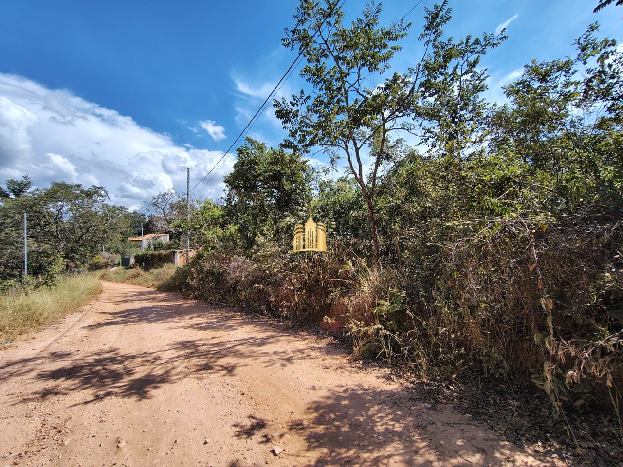Terreno, 4076 m² - Foto 6