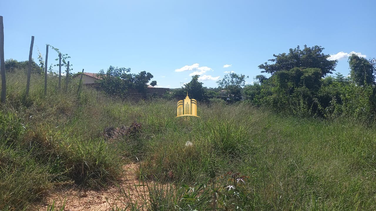 Terreno, 381 m² - Foto 2