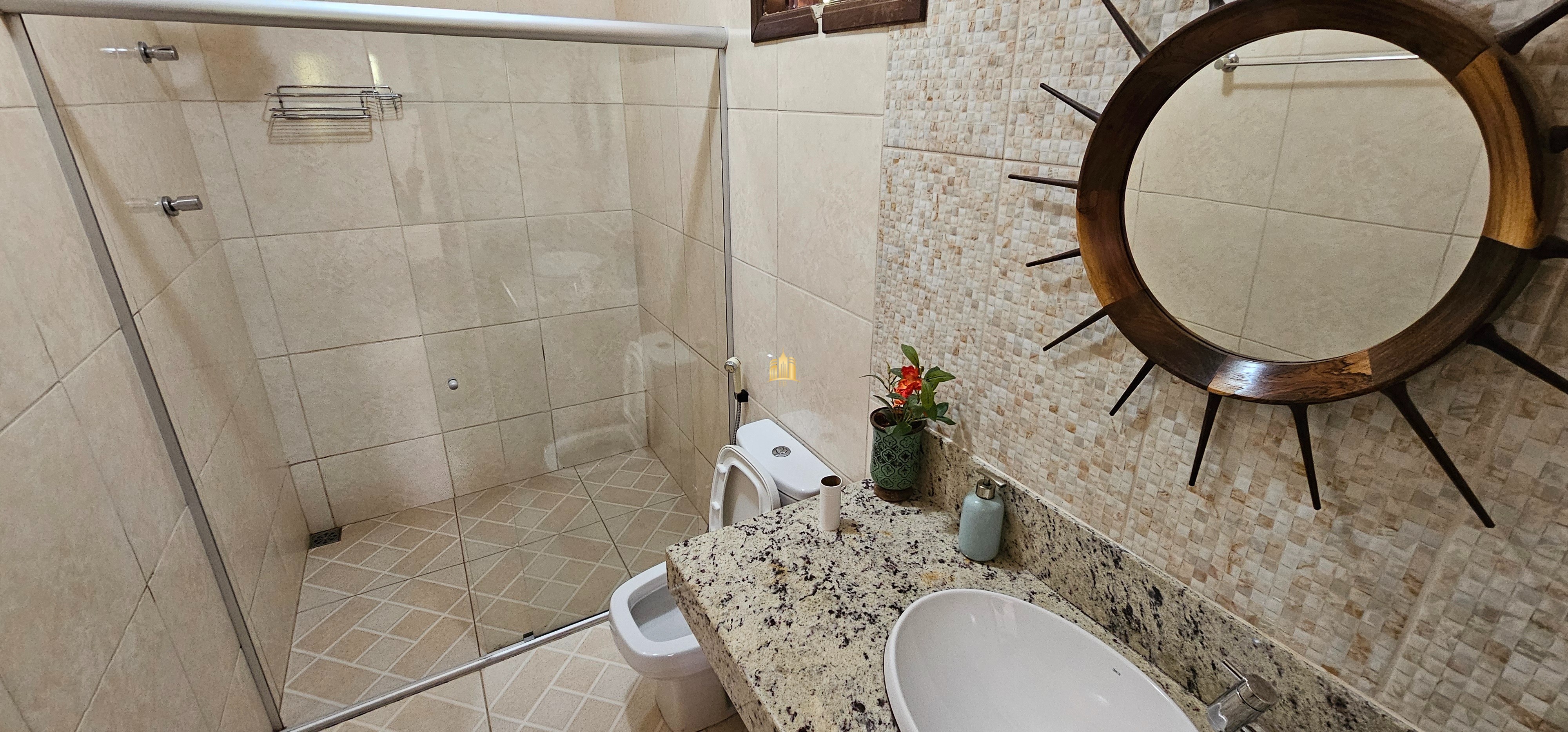 Sítio, 4 quartos, 5000 m² - Foto 72