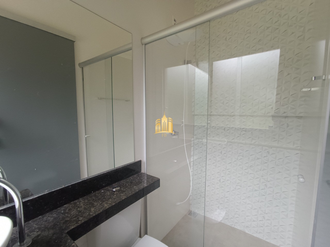 Sítio, 3 quartos, 5000 m² - Foto 15