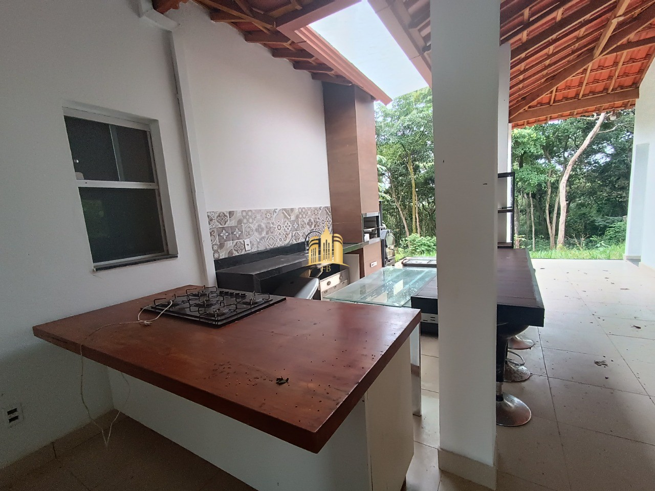 Sítio, 3 quartos, 5000 m² - Foto 24