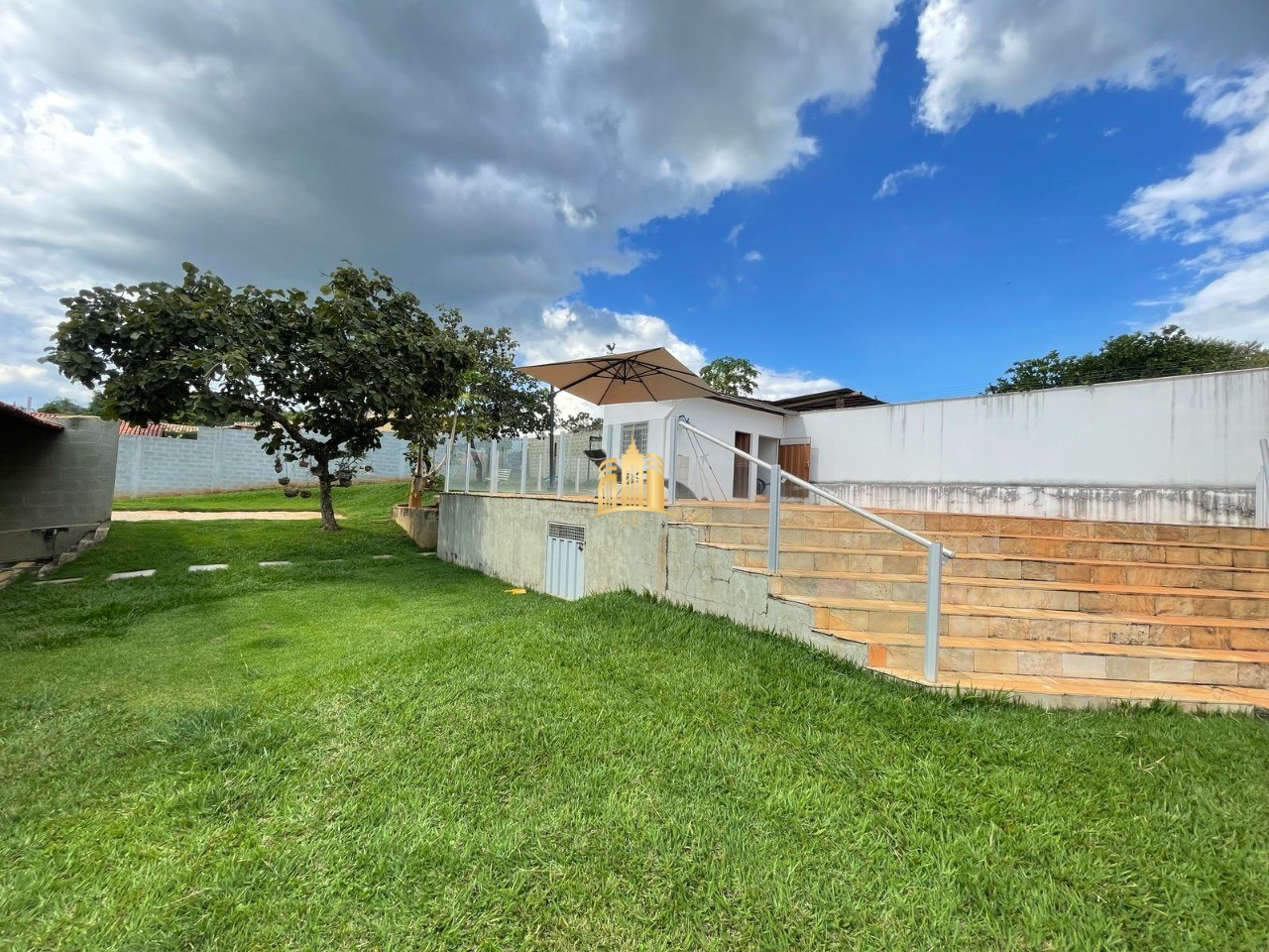 Casa, 3 quartos, 1350 m² - Foto 30
