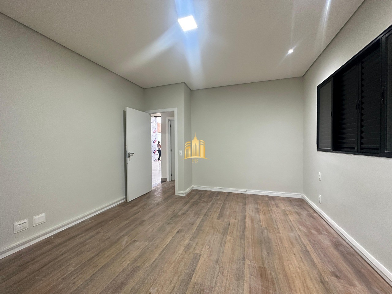 Sítio, 3 quartos, 1000 m² - Foto 35