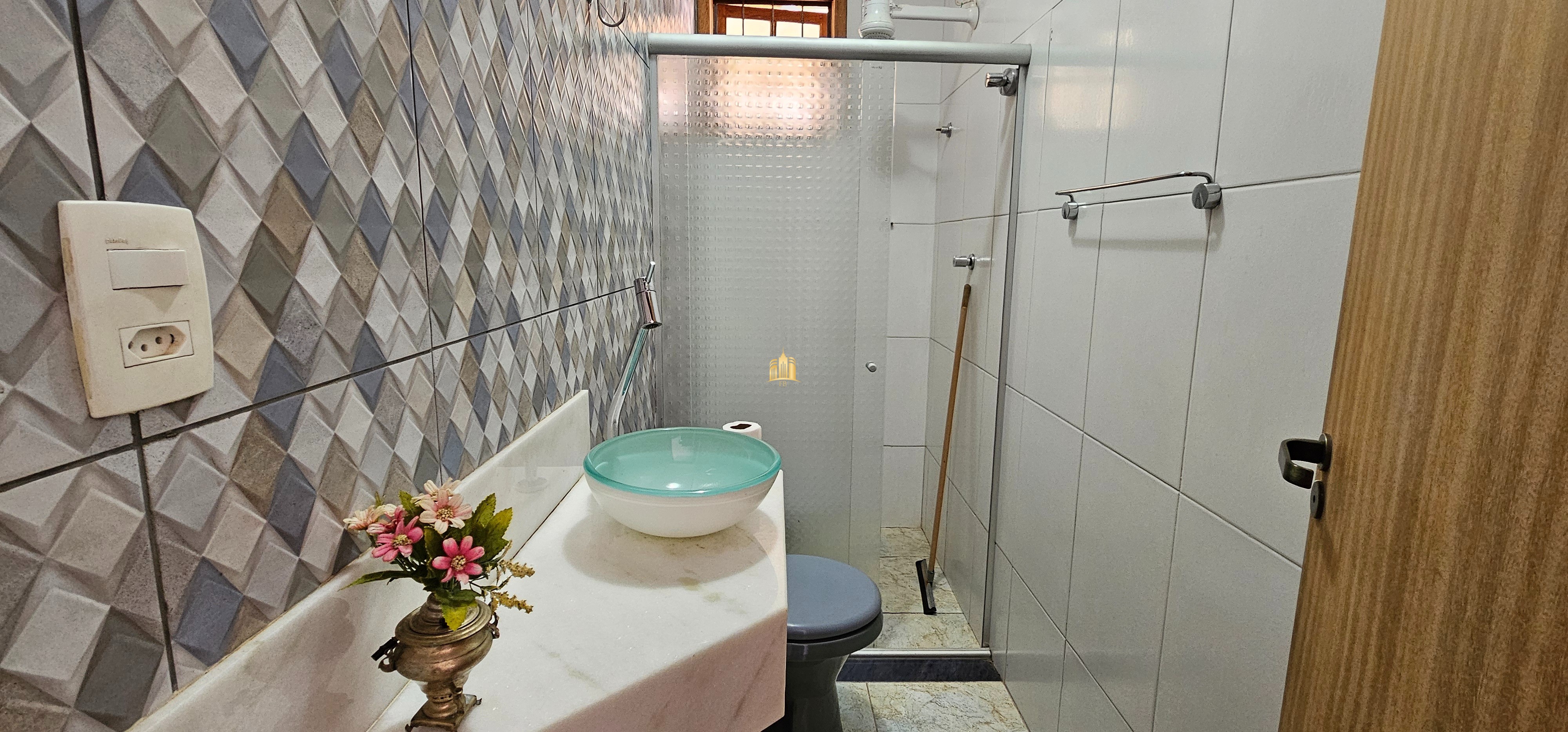 Sítio, 4 quartos, 5000 m² - Foto 65