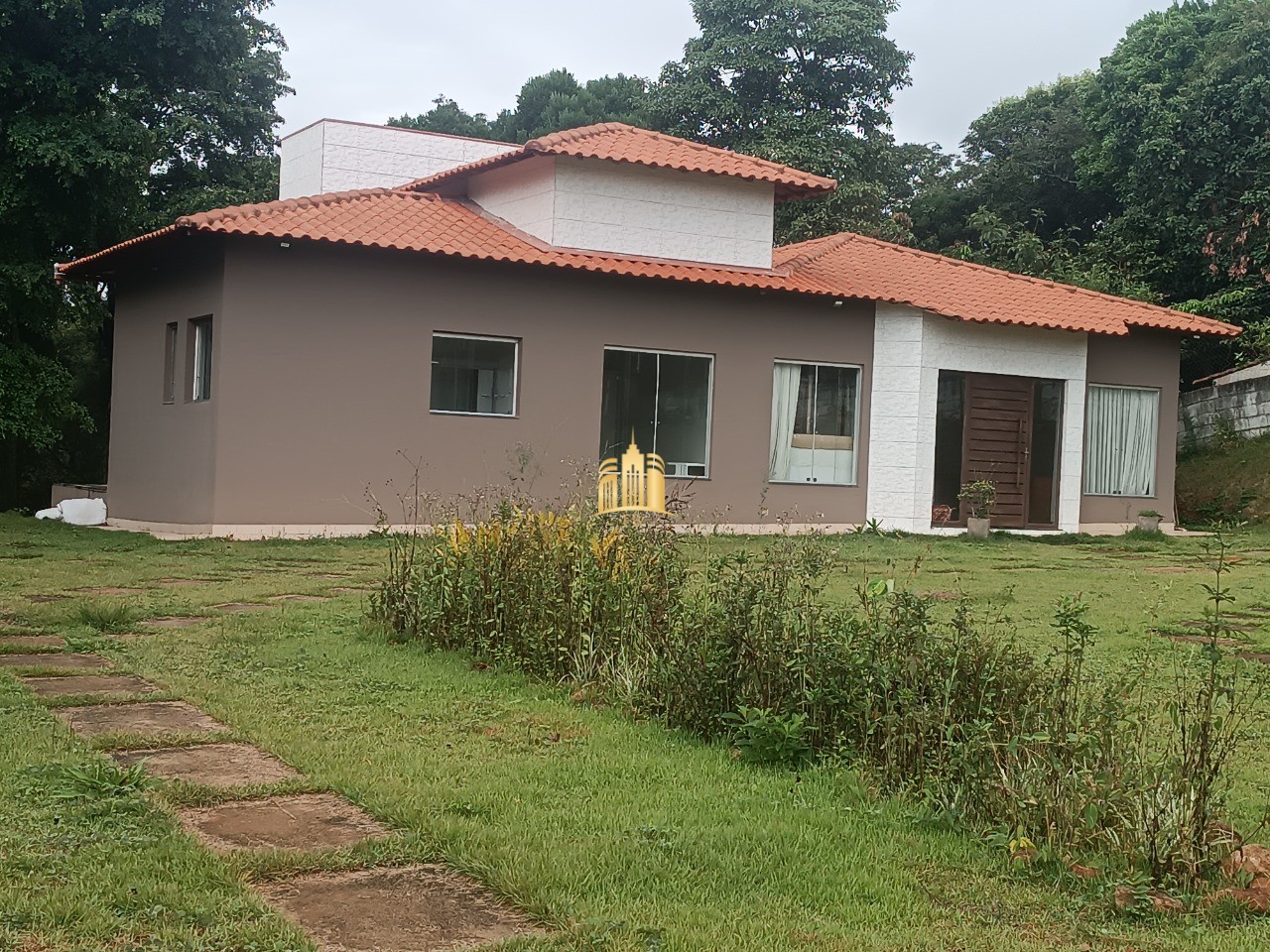 Sítio, 3 quartos, 5000 m² - Foto 6