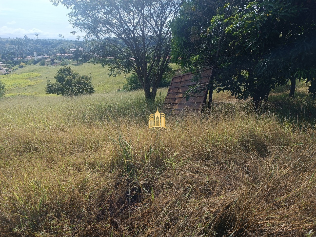 Sítio, 6 quartos, 5000 m² - Foto 20