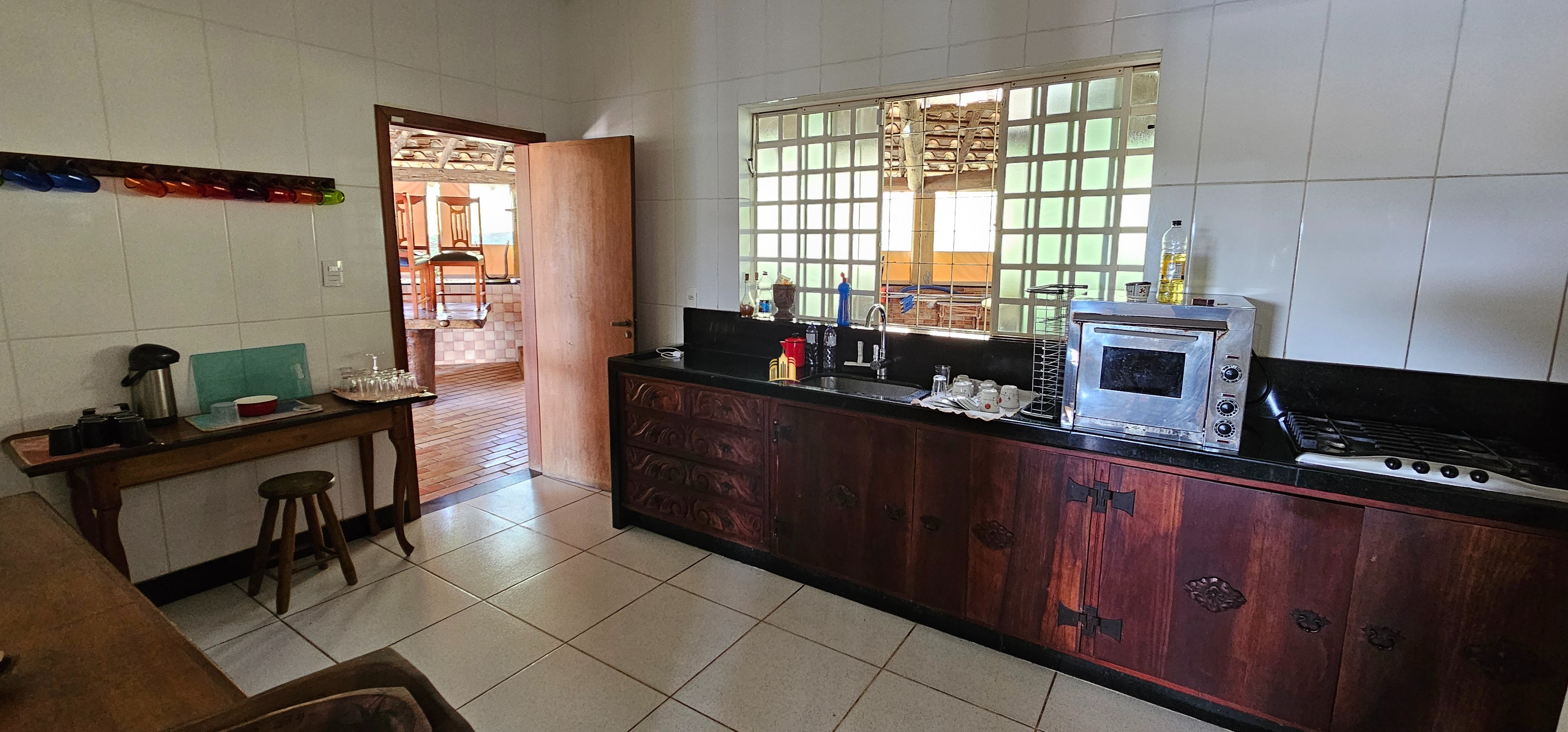 Sítio, 4 quartos, 5000 m² - Foto 63