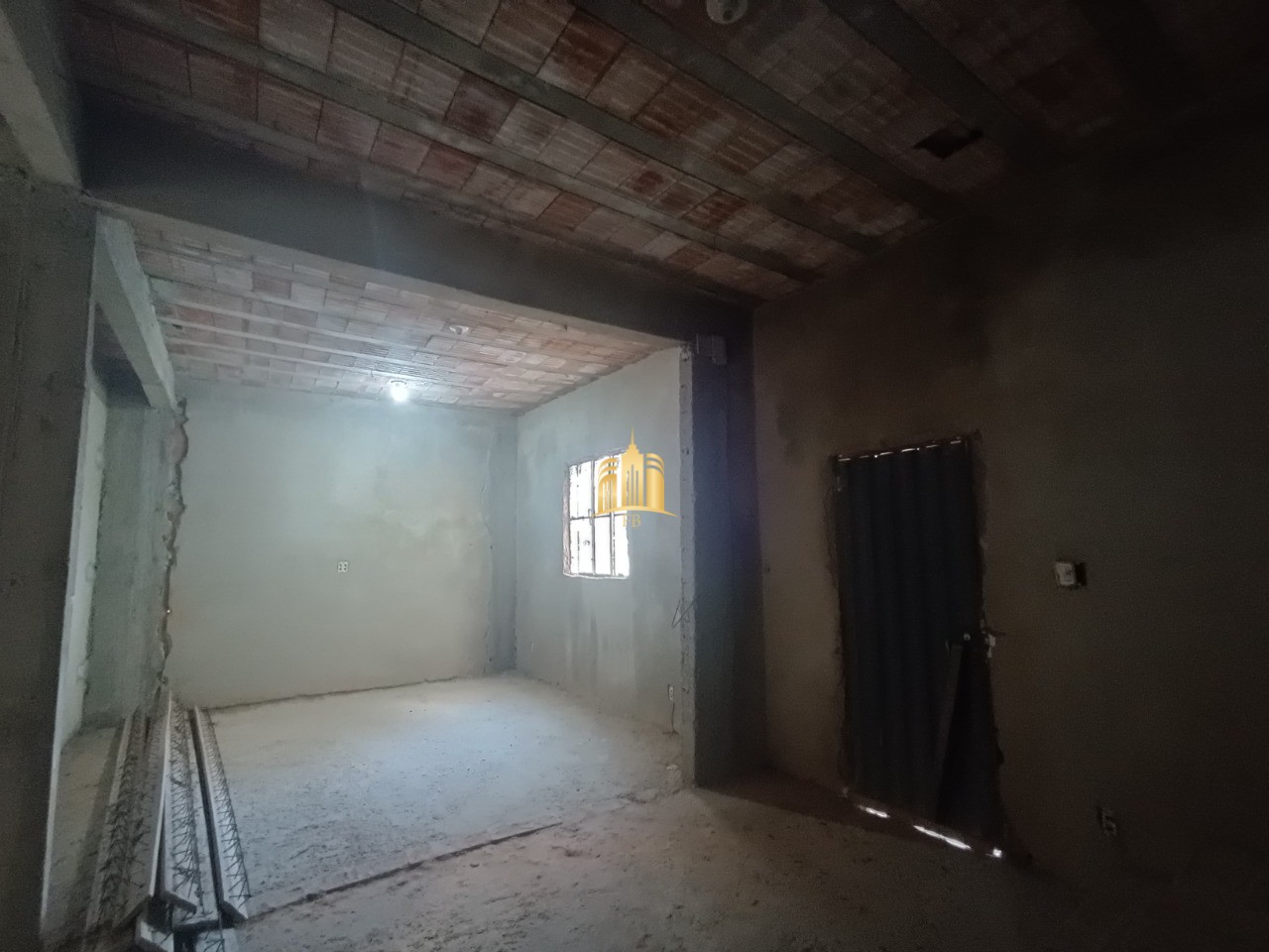 Sítio, 4 quartos, 2000 m² - Foto 13