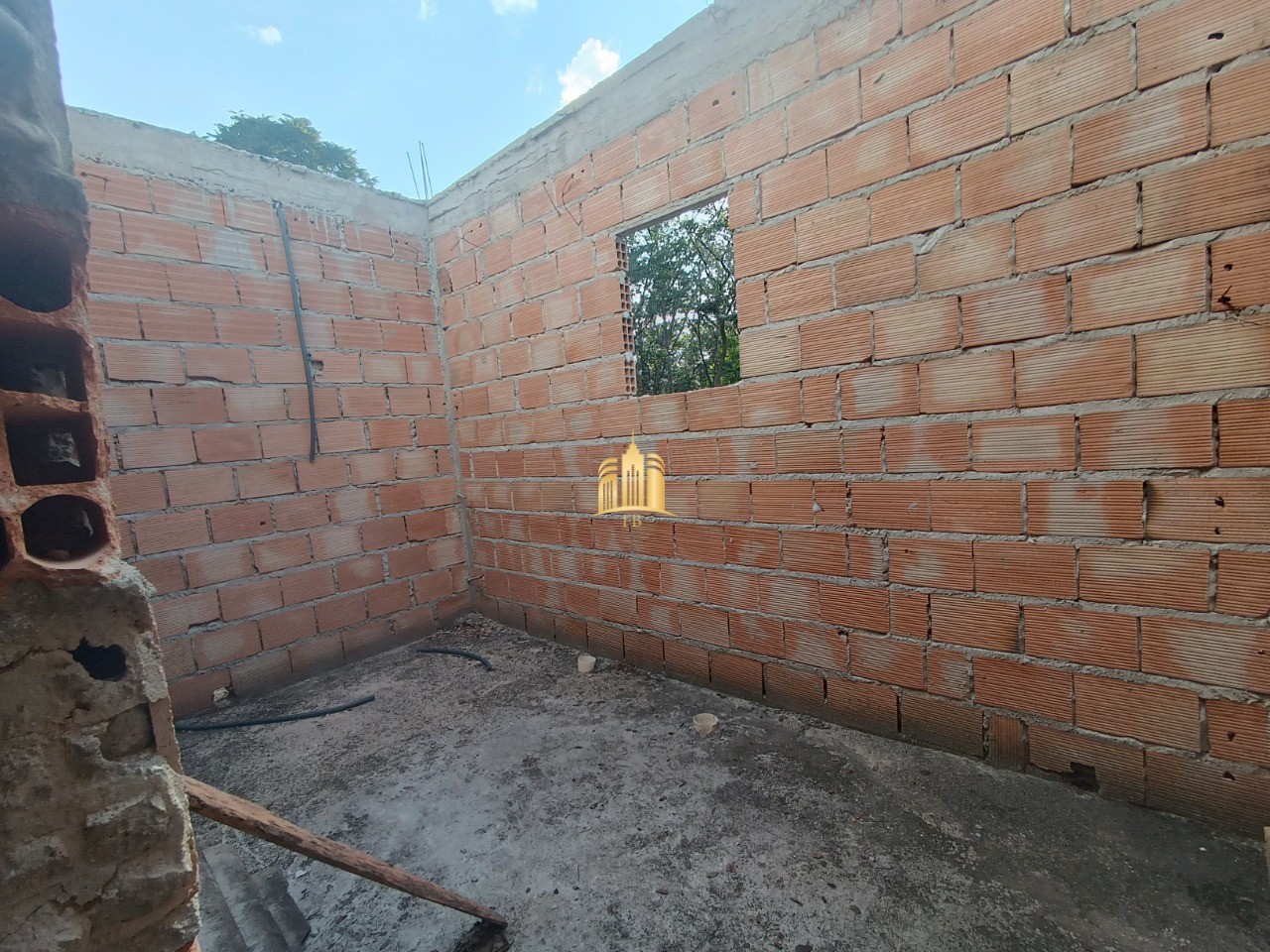 Sítio, 4 quartos, 2000 m² - Foto 17
