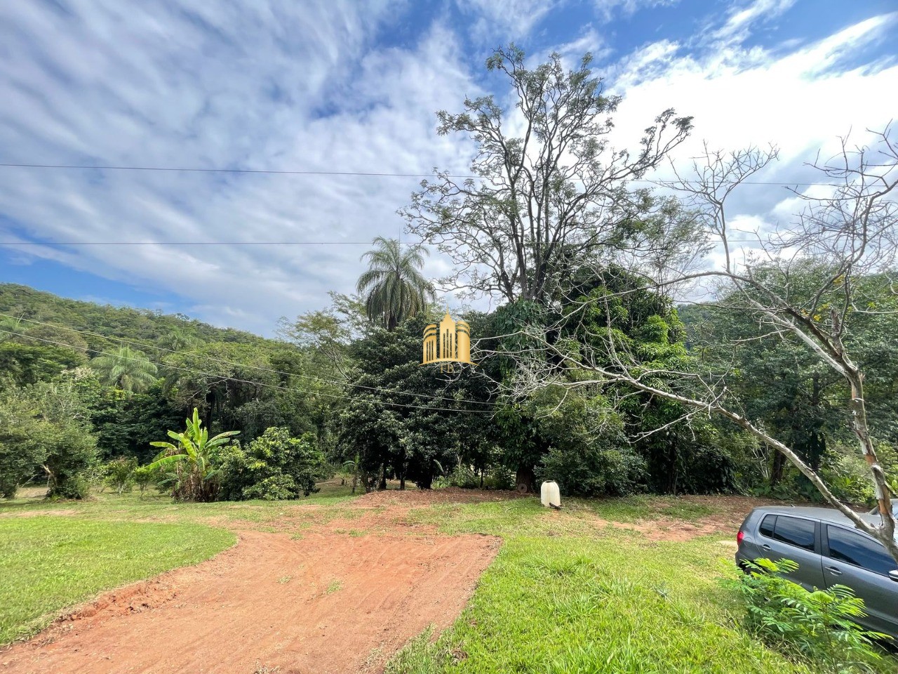 Sítio, 5 quartos, 4 hectares - Foto 39