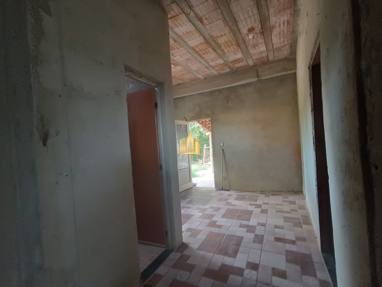 Sítio, 4 quartos, 2000 m² - Foto 22