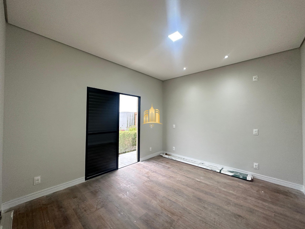 Sítio, 3 quartos, 1000 m² - Foto 29