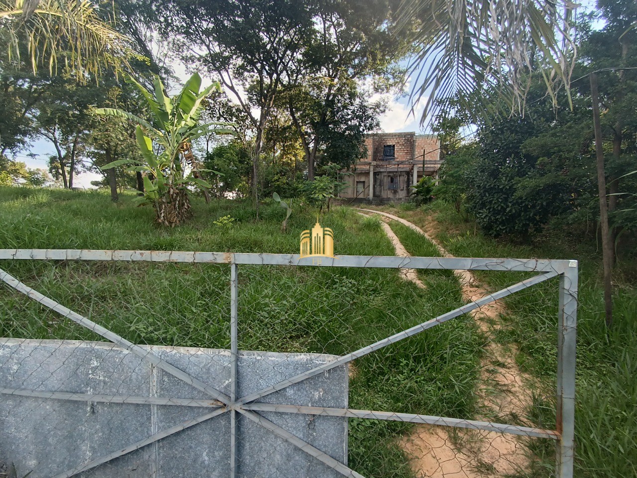 Sítio, 4 quartos, 2000 m² - Foto 33