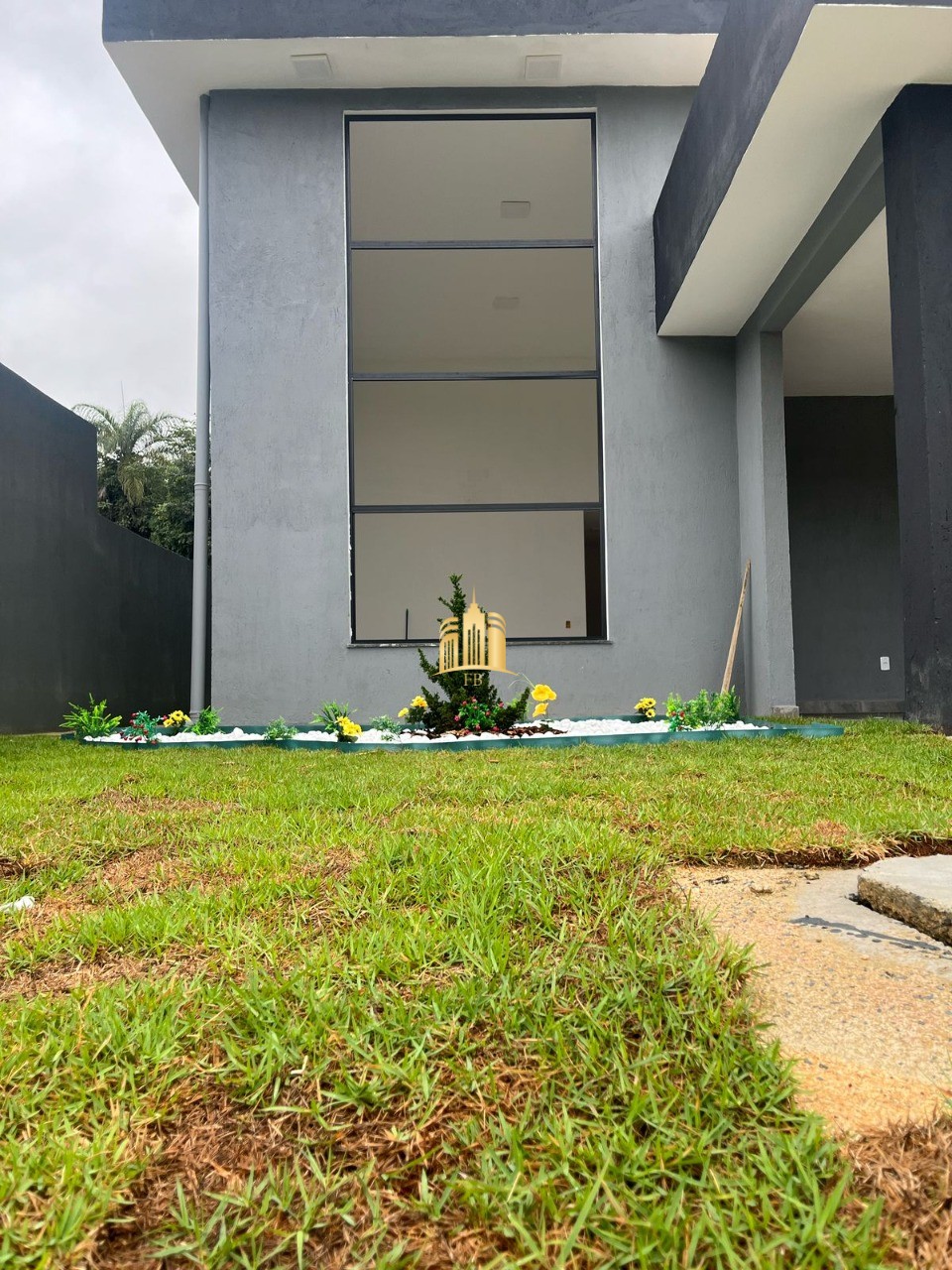 Casa, 3 quartos, 360 m² - Foto 8