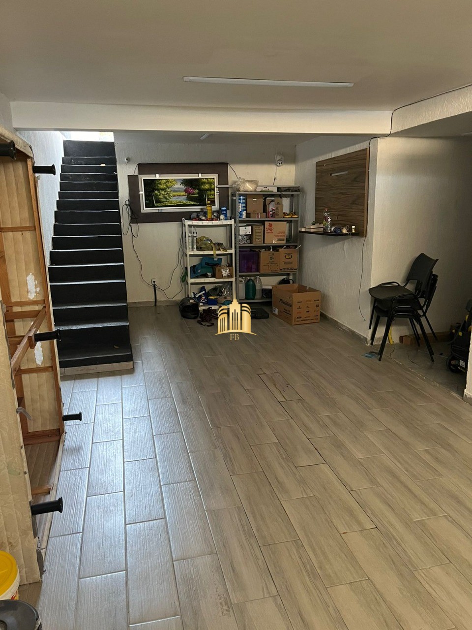 Casa, 3 quartos, 360 m² - Foto 13
