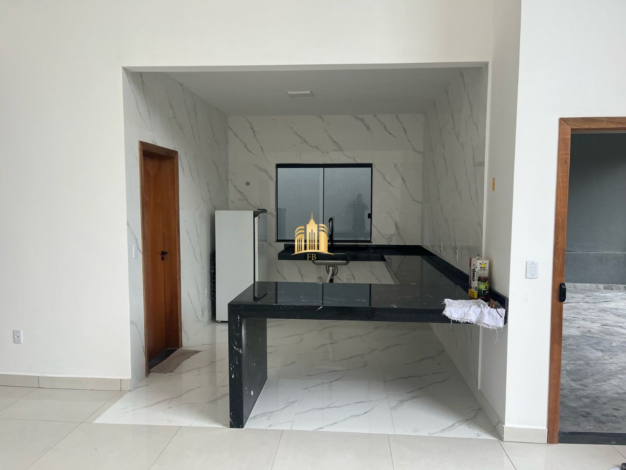 Casa, 3 quartos, 360 m² - Foto 17