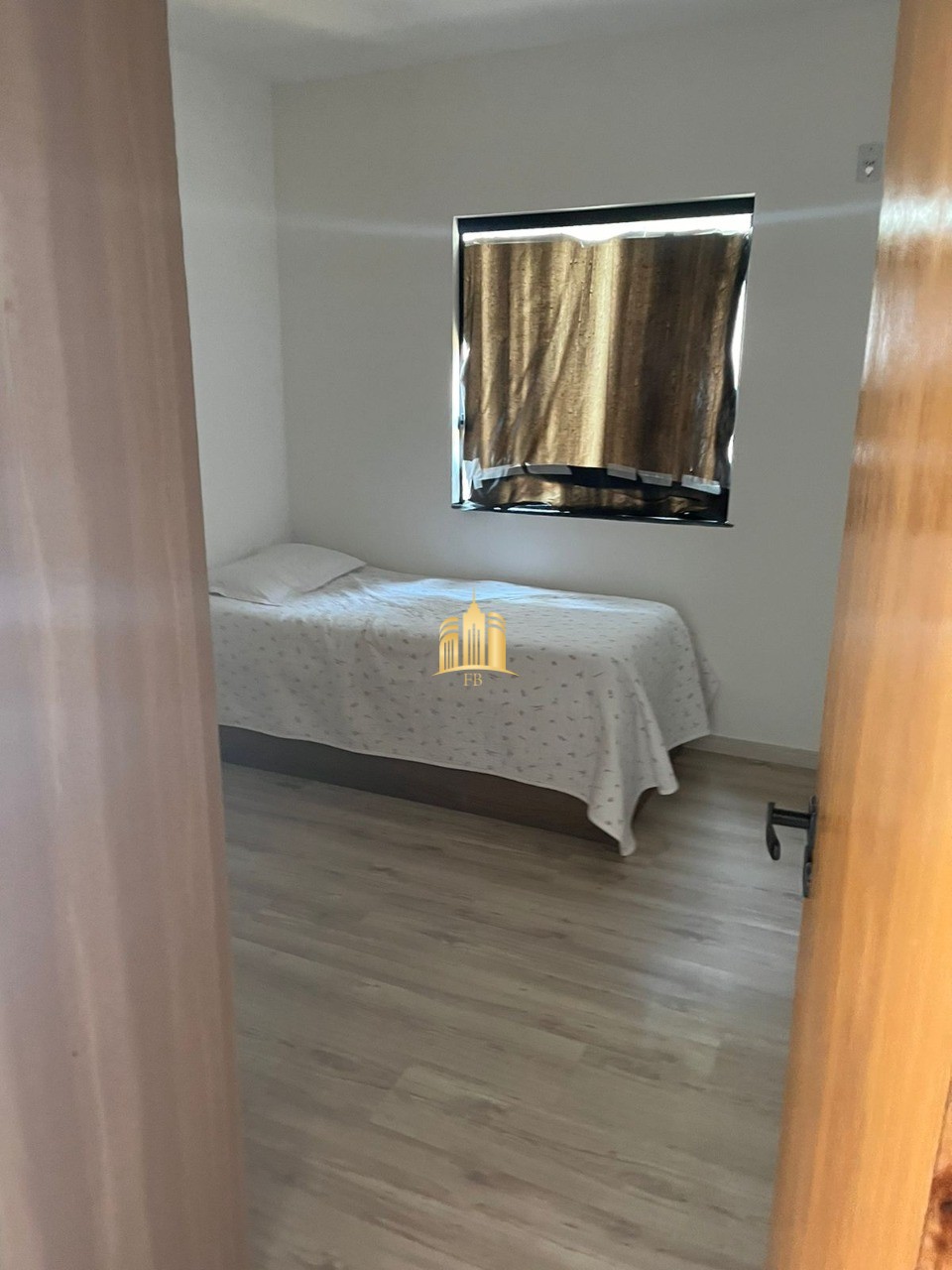 Casa, 3 quartos, 360 m² - Foto 7