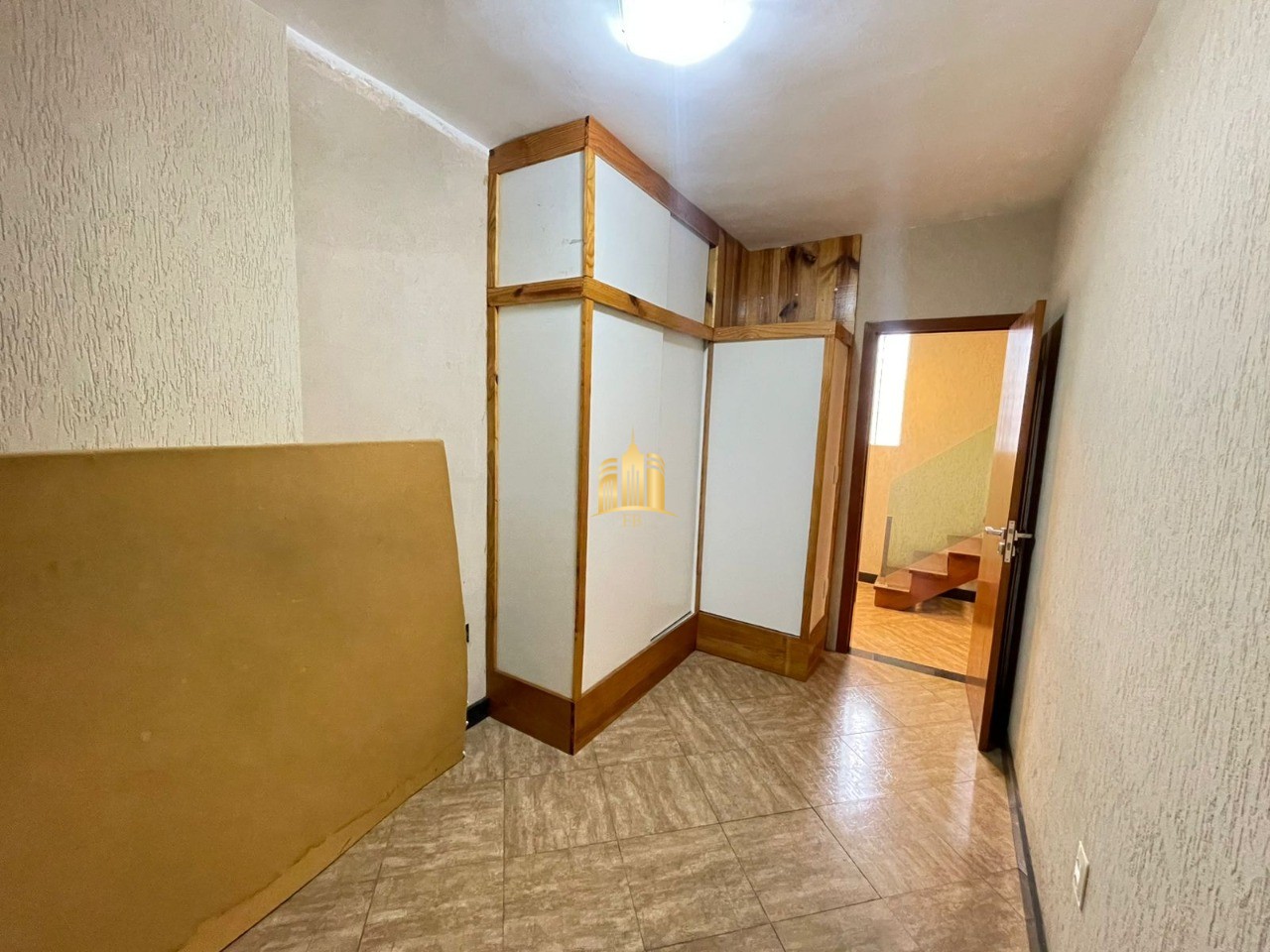 Casa, 6 quartos, 360 m² - Foto 20