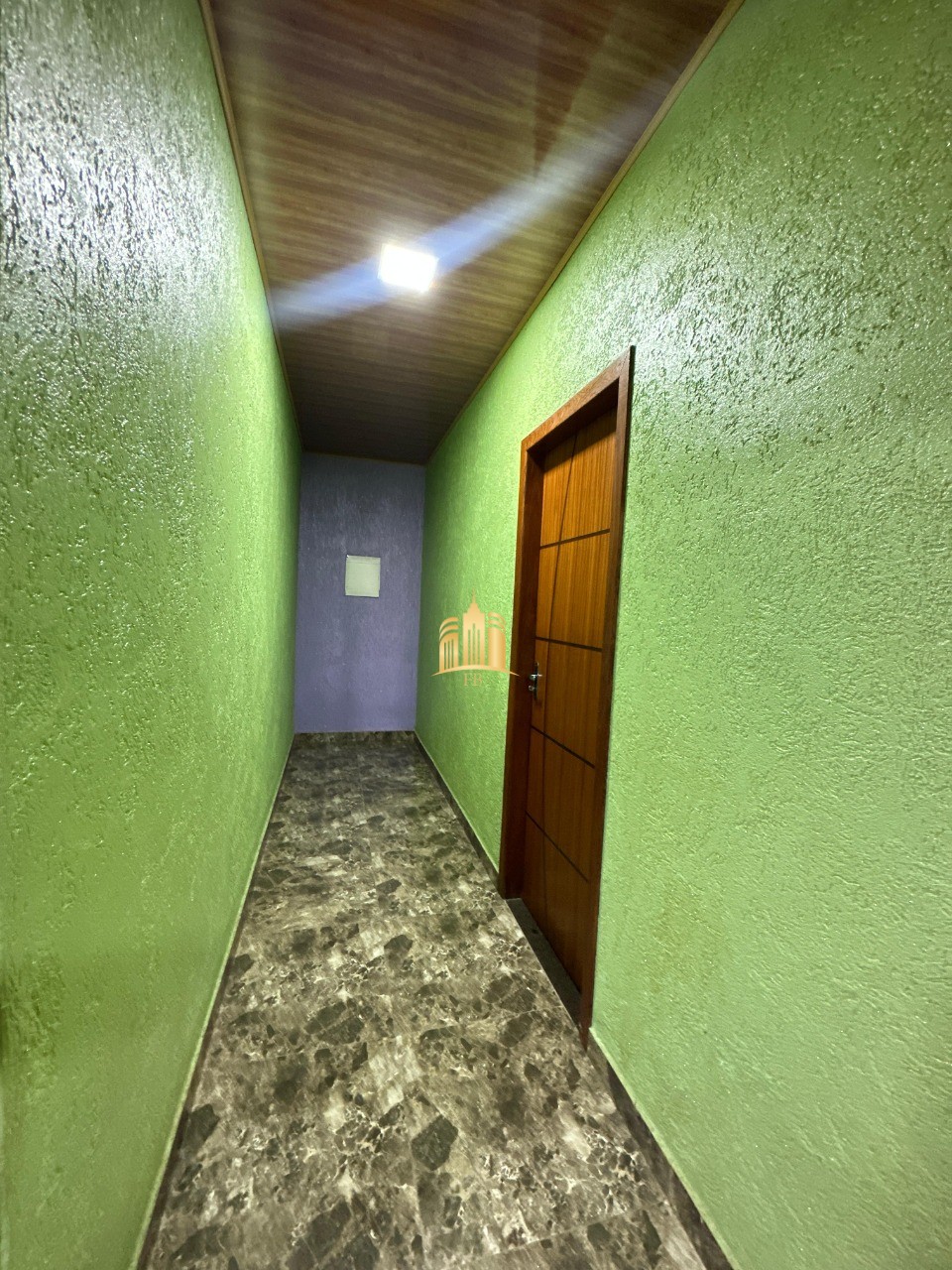 Sítio, 8 quartos, 2500 m² - Foto 10