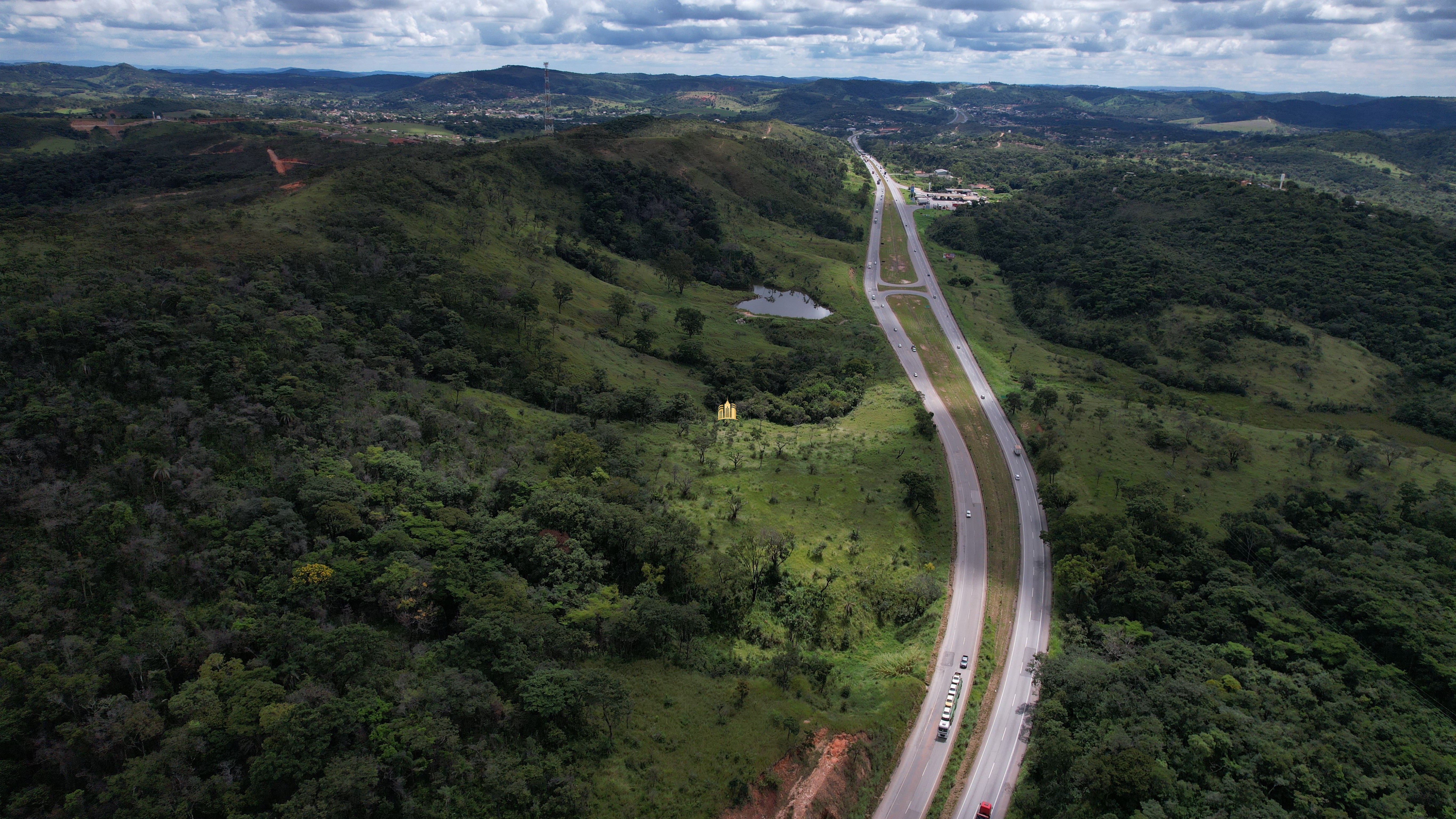 Terreno, 32 hectares - Foto 16