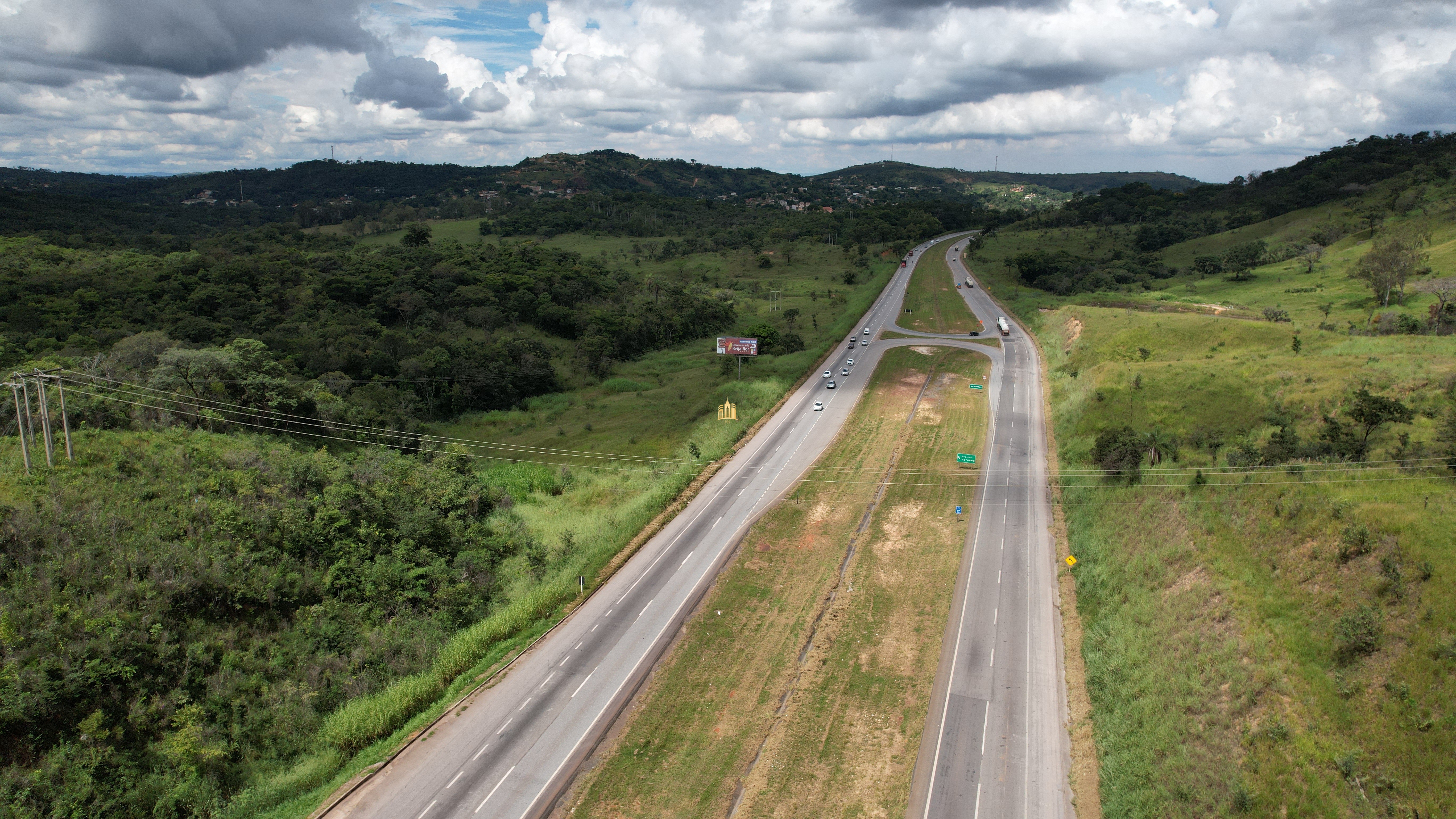 Loteamento e Condomínio, 264 hectares - Foto 14