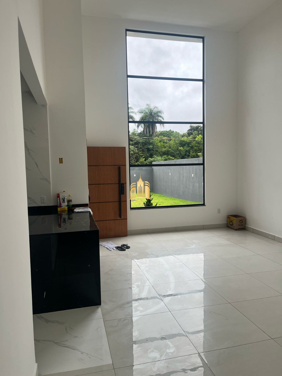 Casa, 3 quartos, 360 m² - Foto 9
