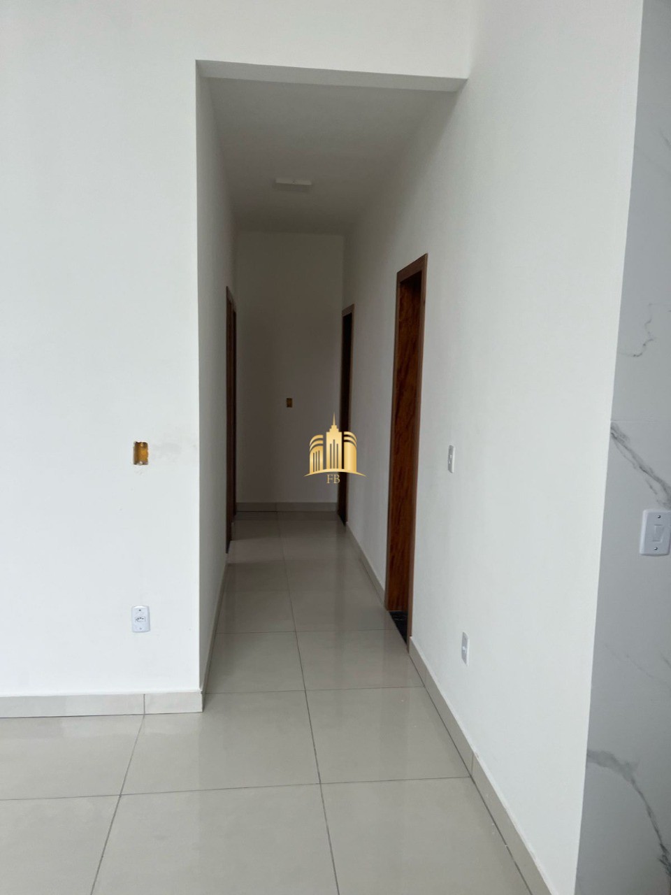 Casa, 3 quartos, 360 m² - Foto 16