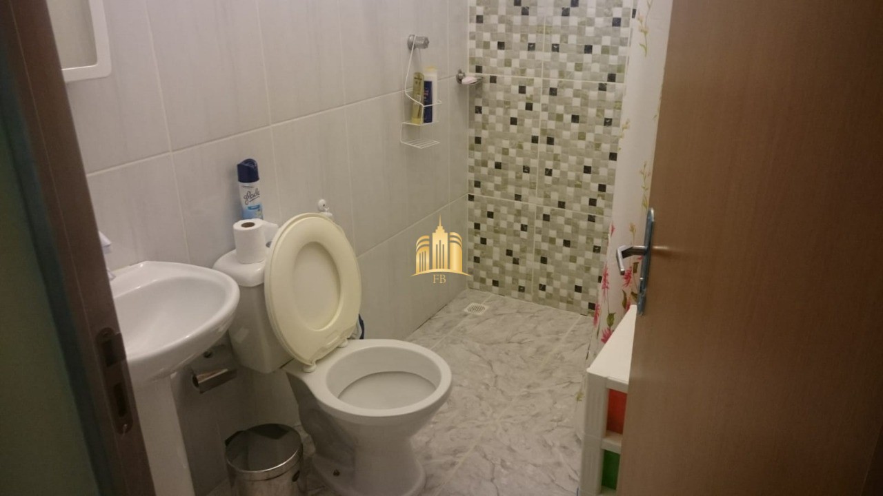 Sítio, 3 quartos, 5000 m² - Foto 21