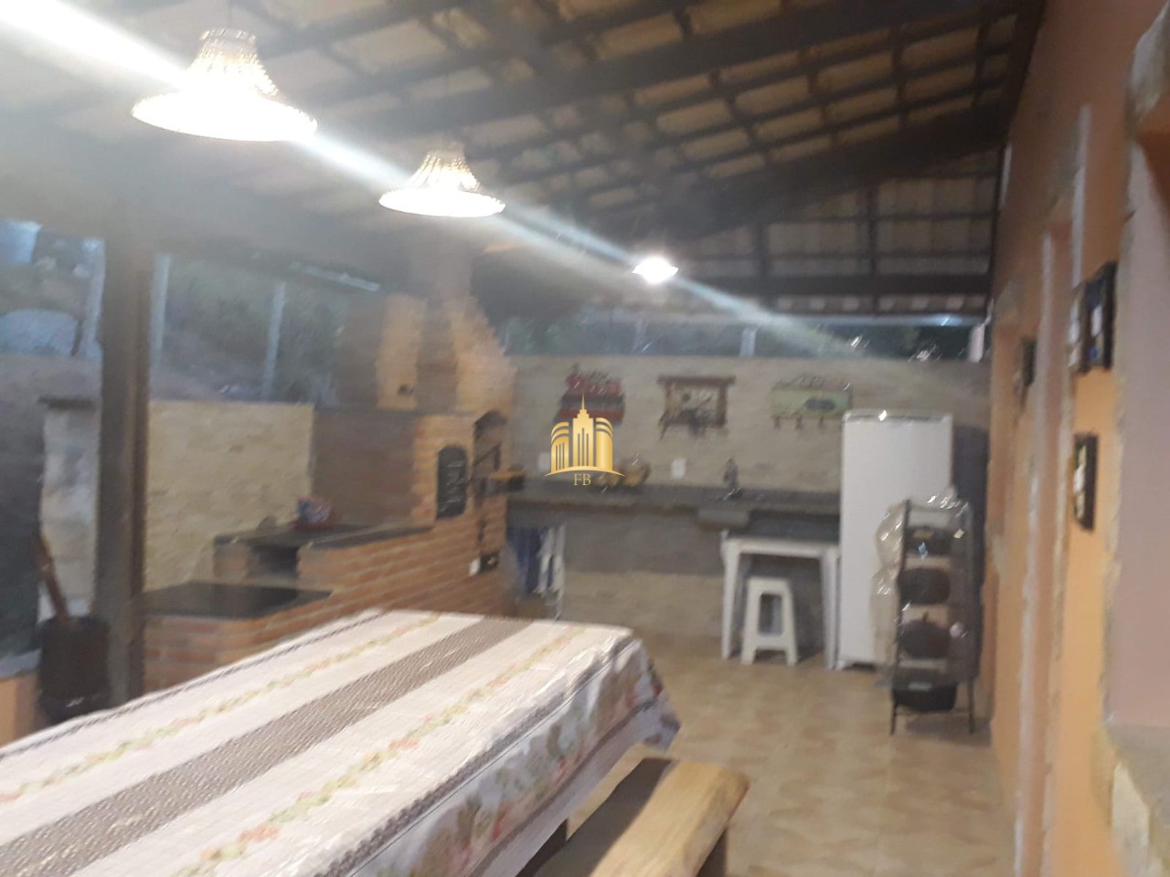 Sítio, 3 quartos, 5000 m² - Foto 15