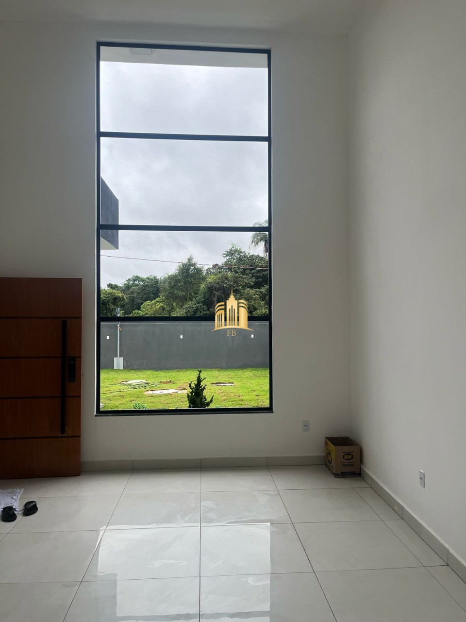 Casa, 3 quartos, 360 m² - Foto 7