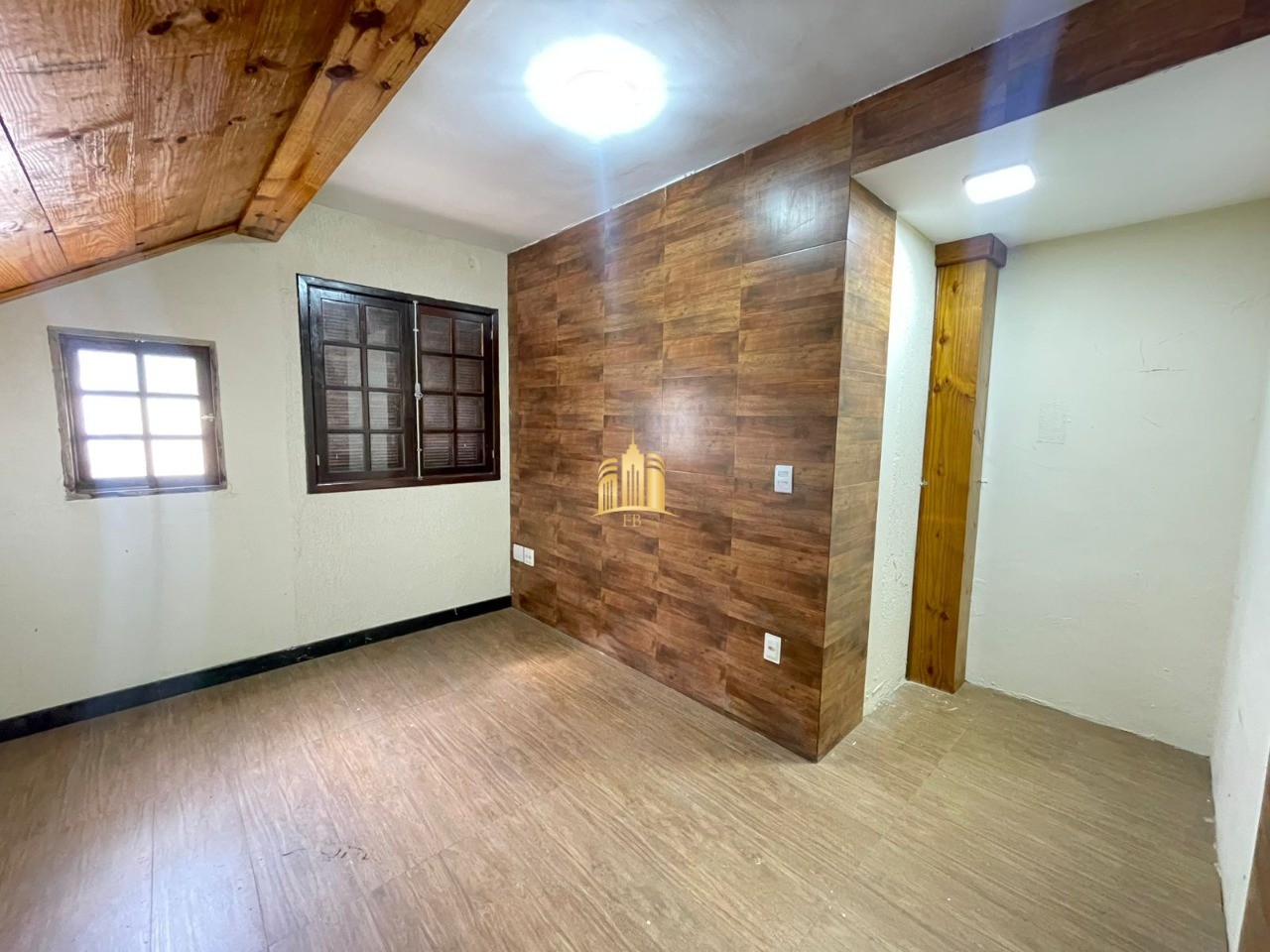 Casa, 6 quartos, 360 m² - Foto 24