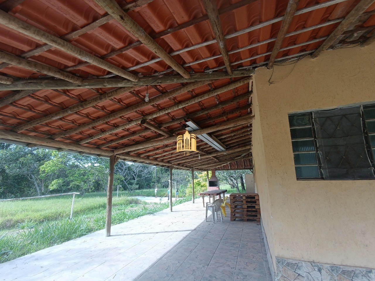 Sítio, 3 quartos, 1080 m² - Foto 18