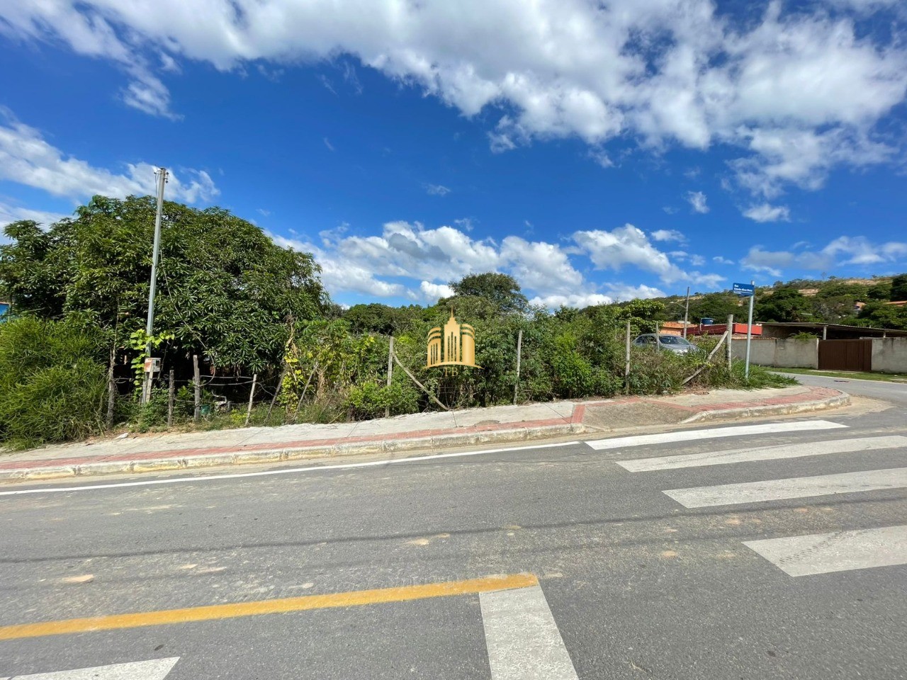 Terreno, 510 m² - Foto 6