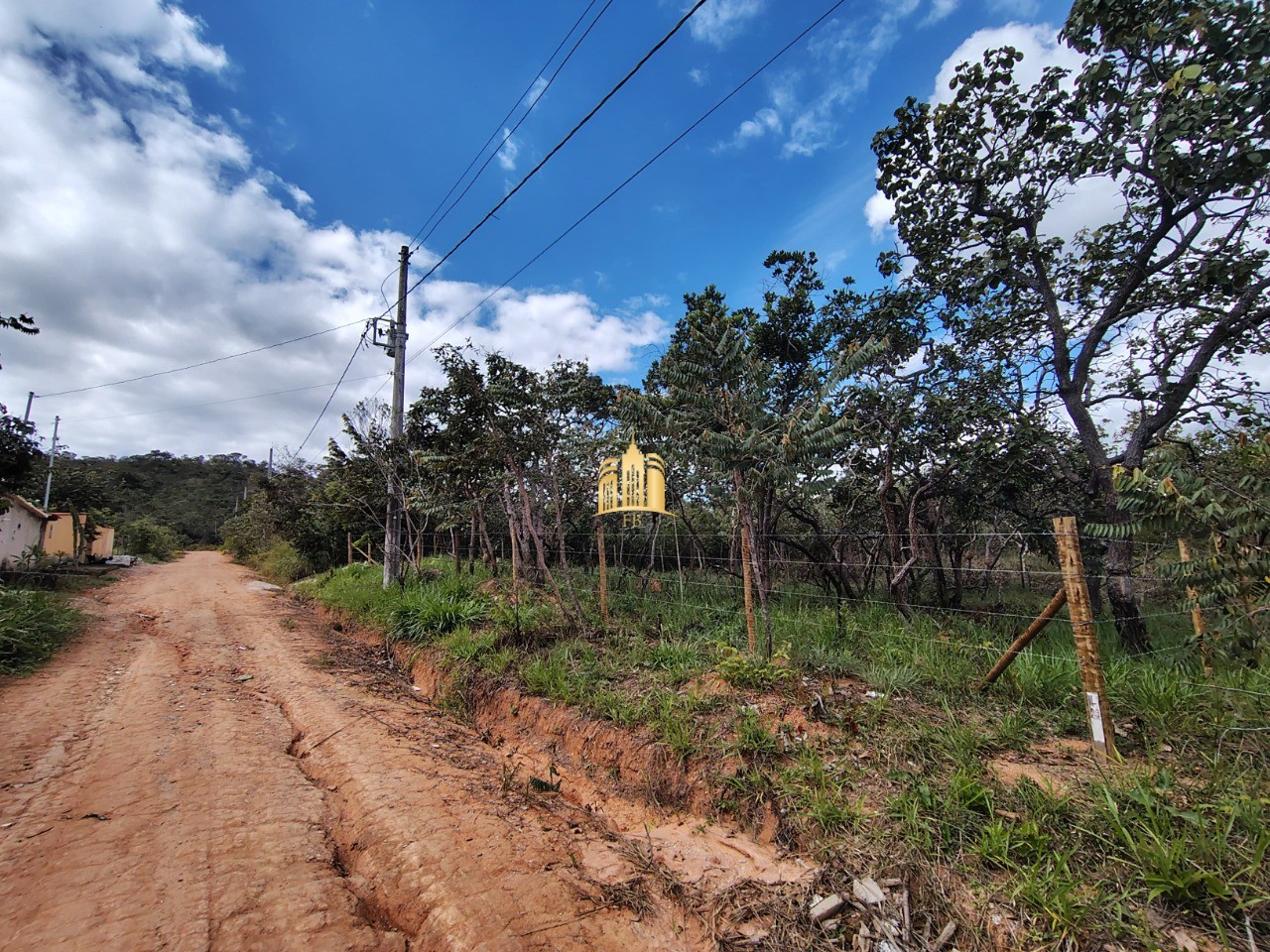 Terreno, 360 m² - Foto 6
