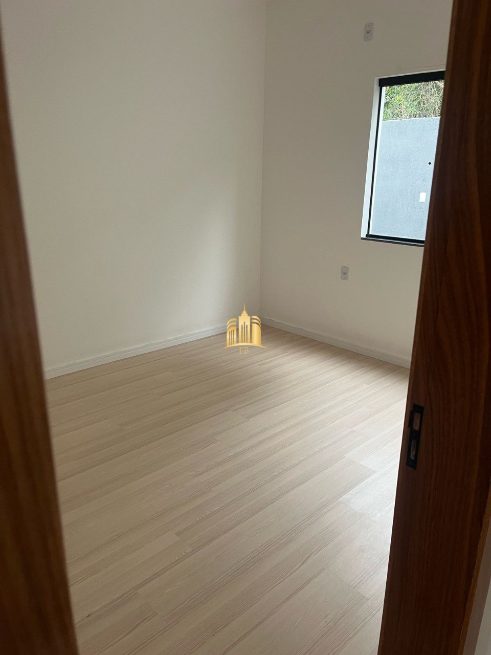 Casa, 3 quartos, 360 m² - Foto 13