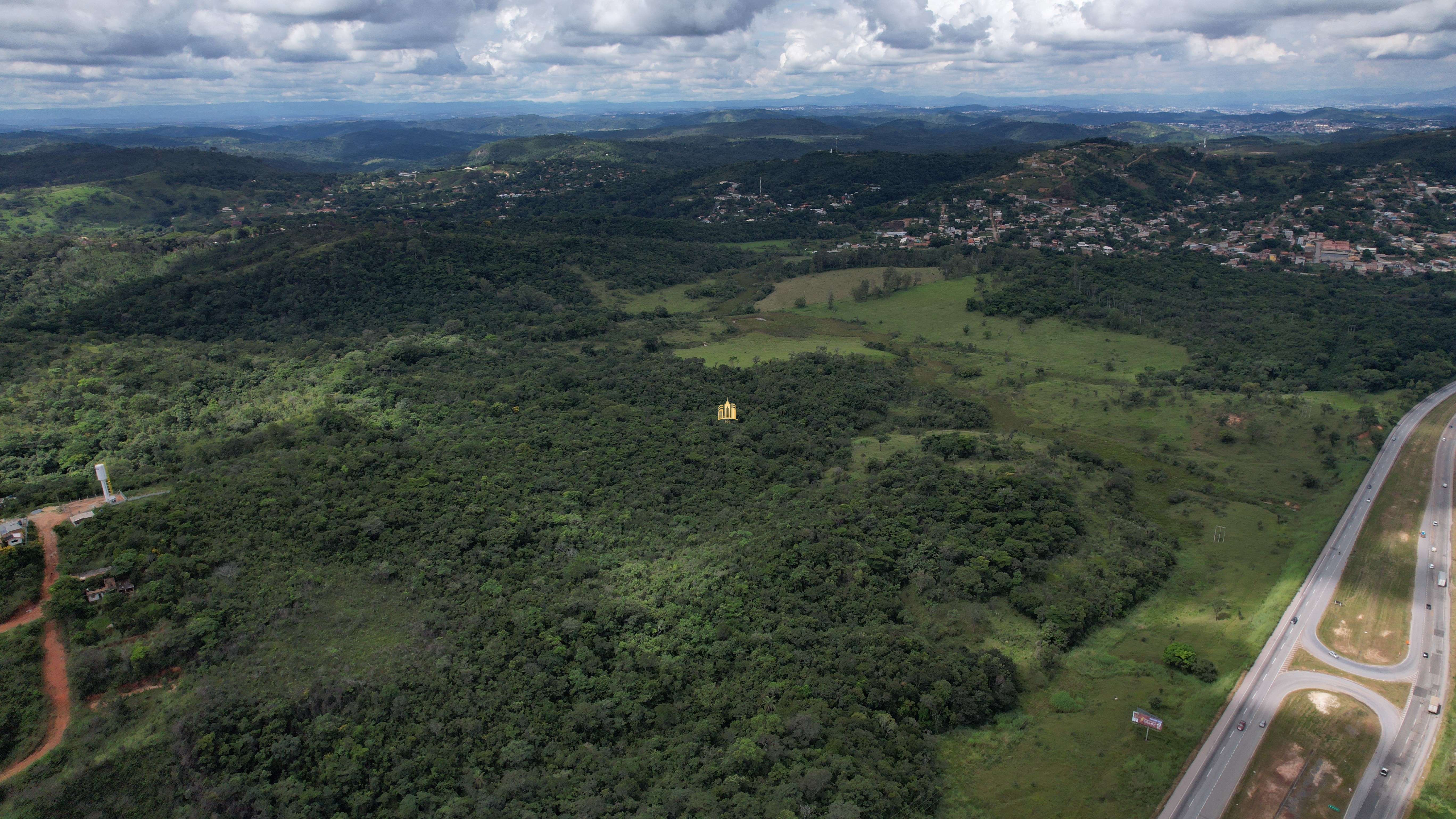 Loteamento e Condomínio, 264 hectares - Foto 23