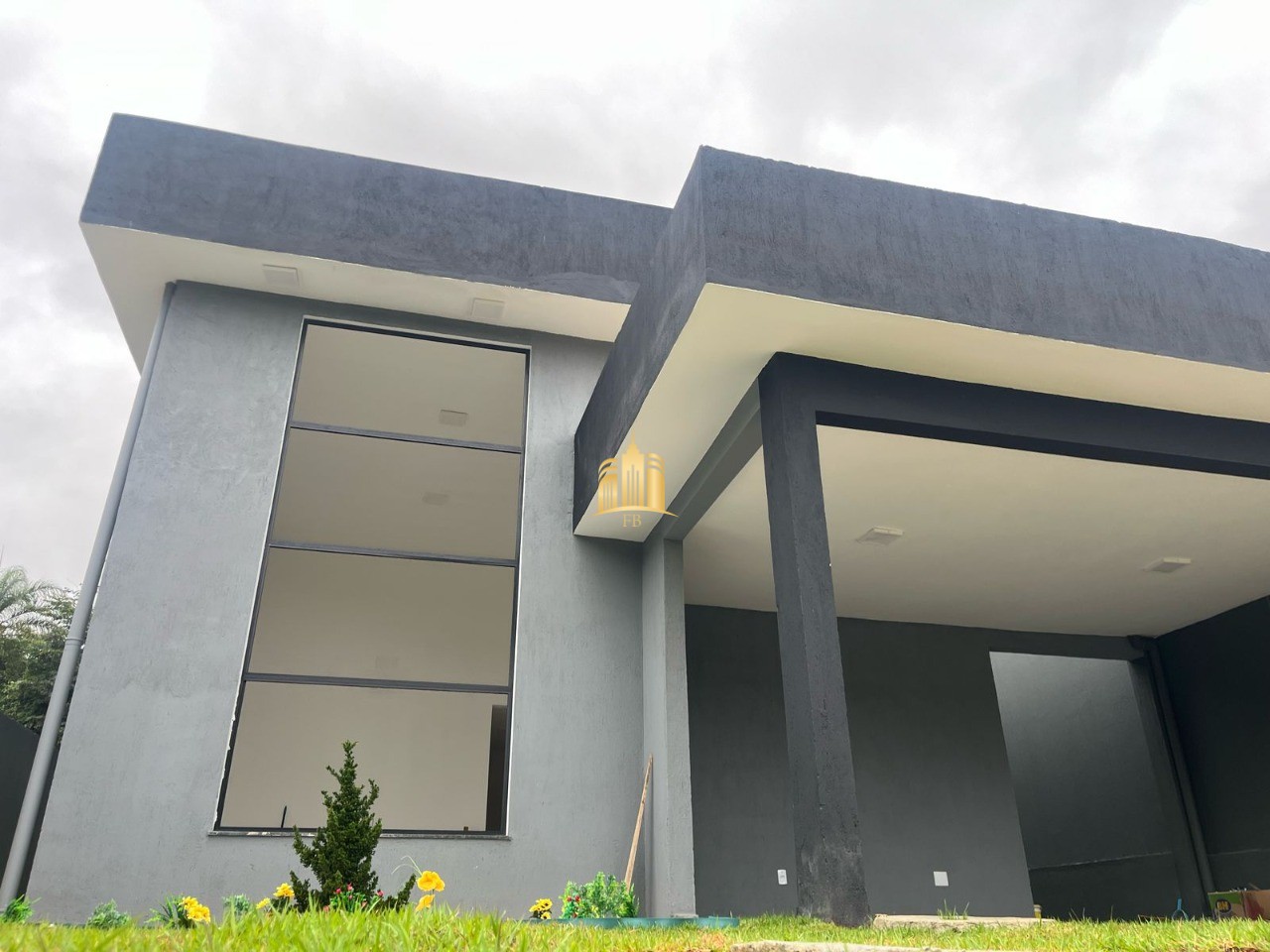 Casa, 3 quartos, 360 m² - Foto 5