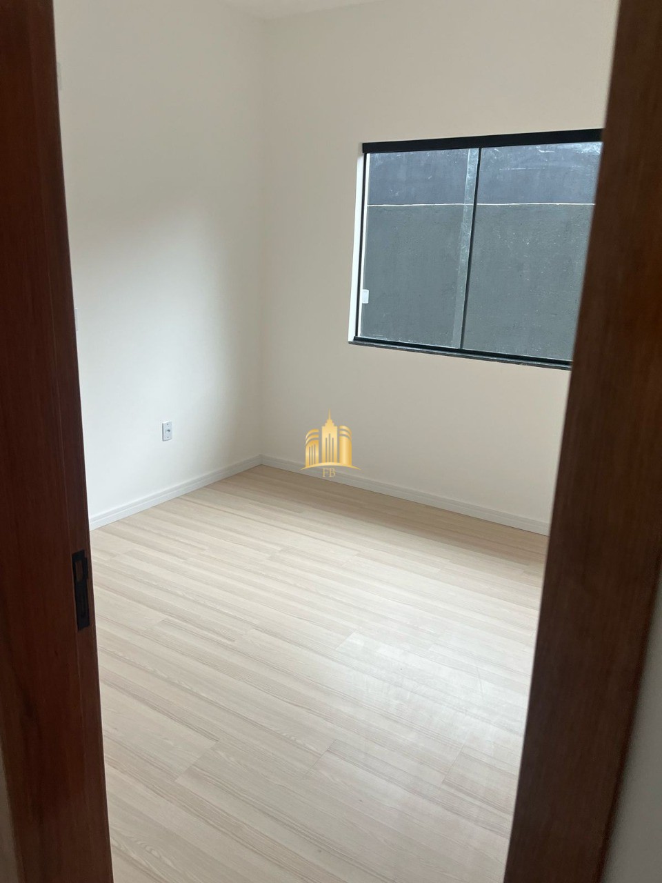 Casa, 3 quartos, 360 m² - Foto 12