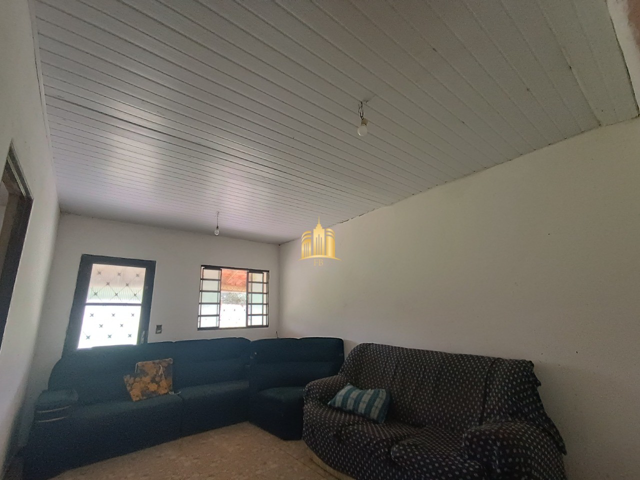 Sítio, 3 quartos, 1080 m² - Foto 9