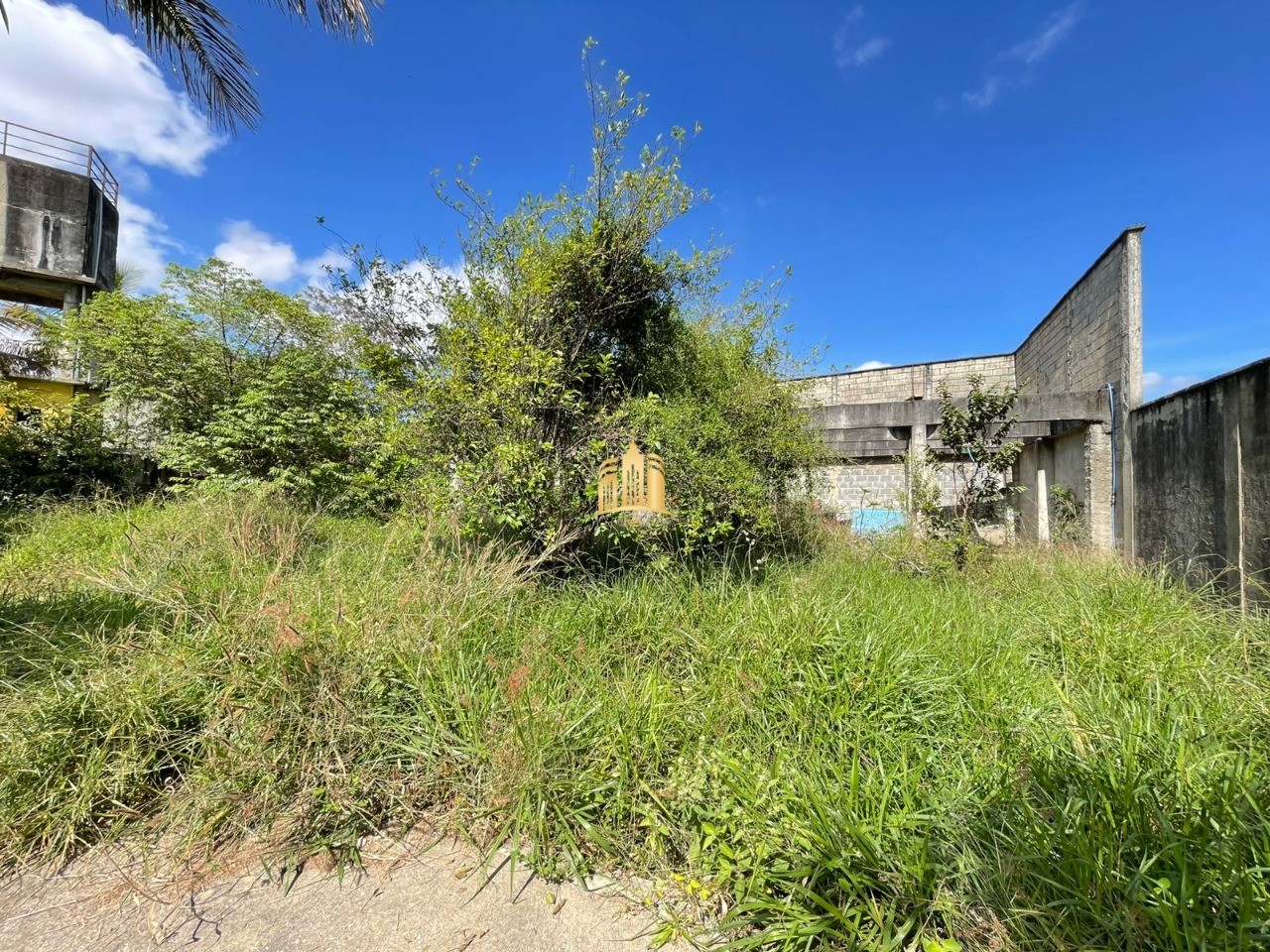 Terreno, 4221 m² - Foto 14