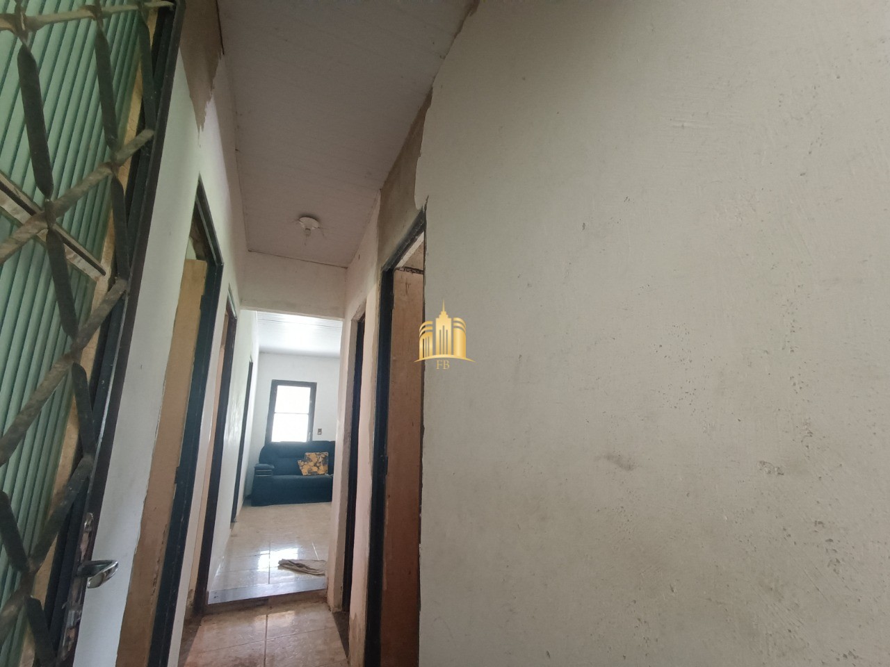 Sítio, 3 quartos, 1080 m² - Foto 8