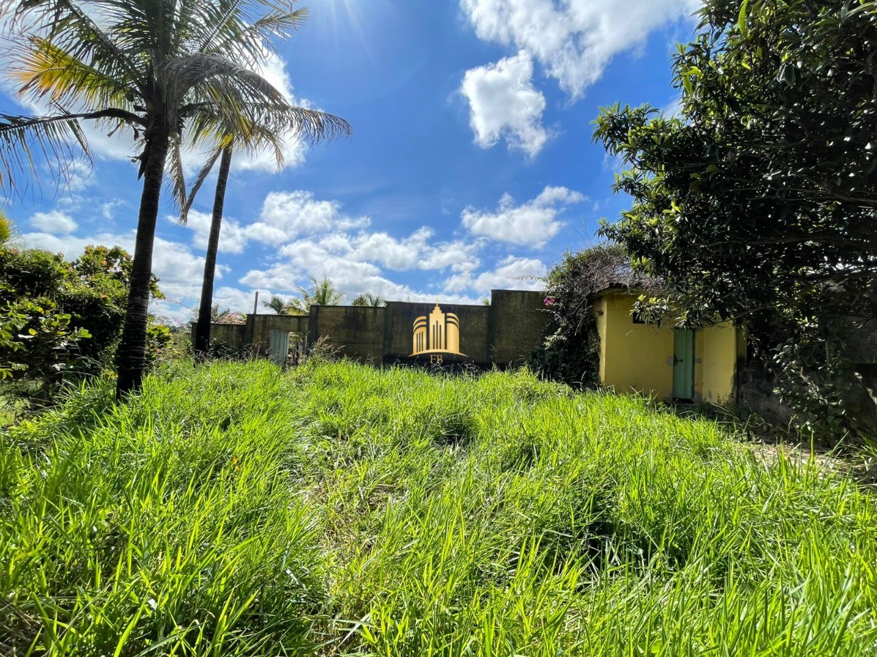 Terreno, 4221 m² - Foto 19