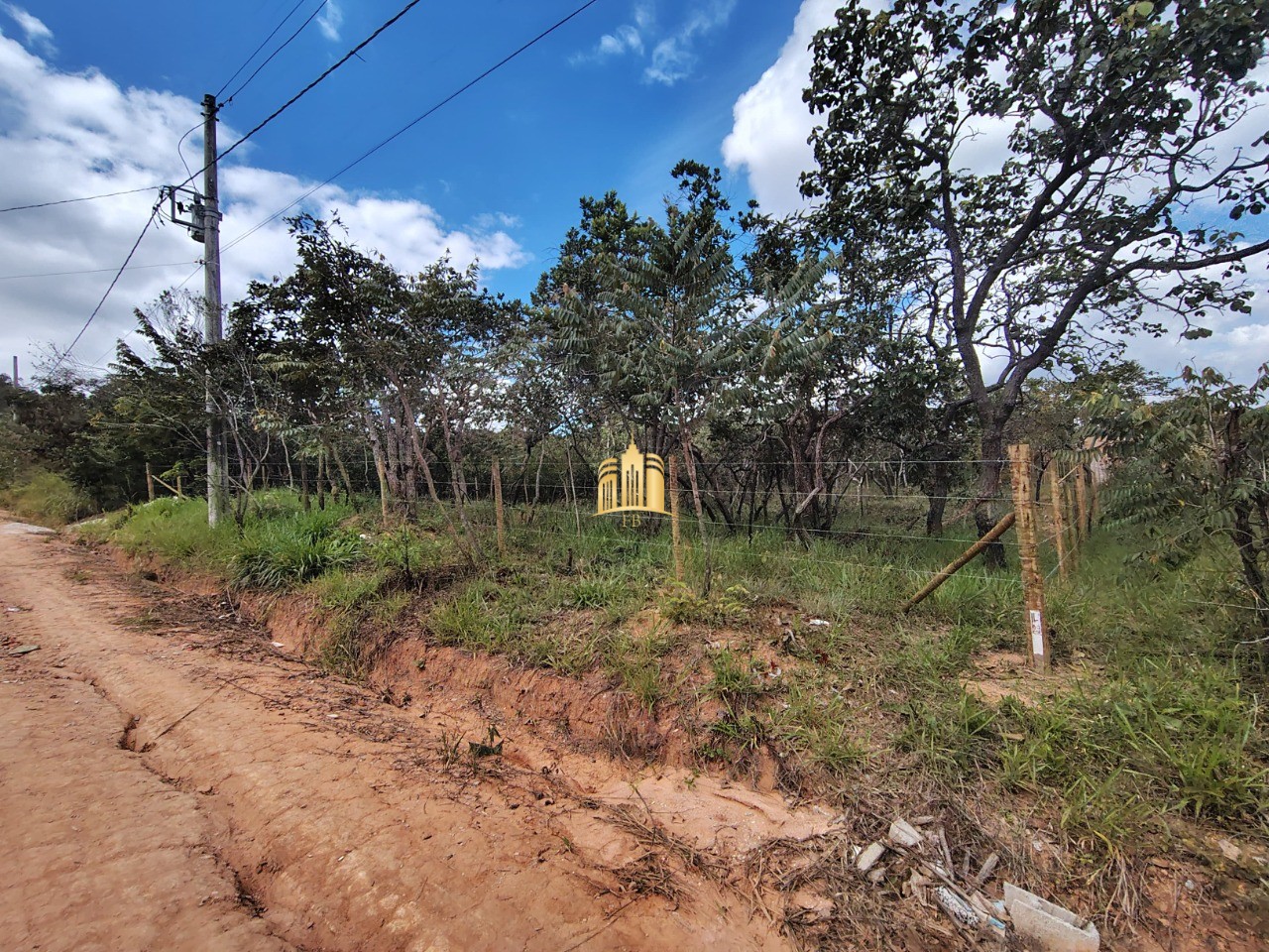 Terreno, 360 m² - Foto 7