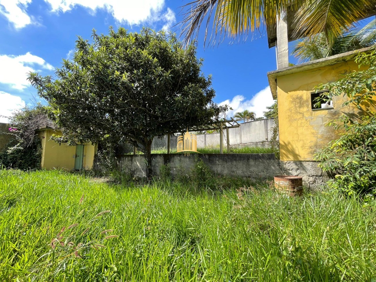 Terreno, 4221 m² - Foto 20