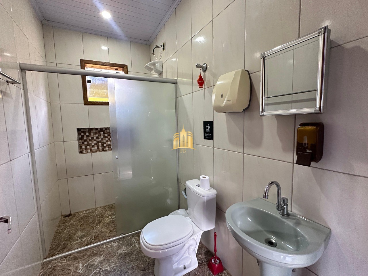 Sítio, 8 quartos, 2500 m² - Foto 29